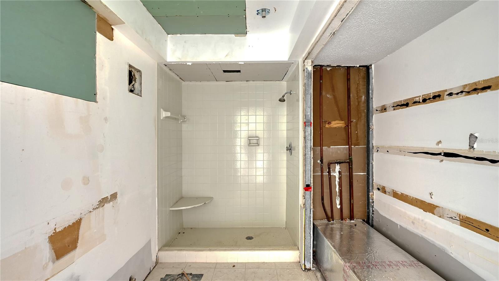 3330 GULF OF MEXICO DR #107D, LONGBOAT KEY, FL, 34228