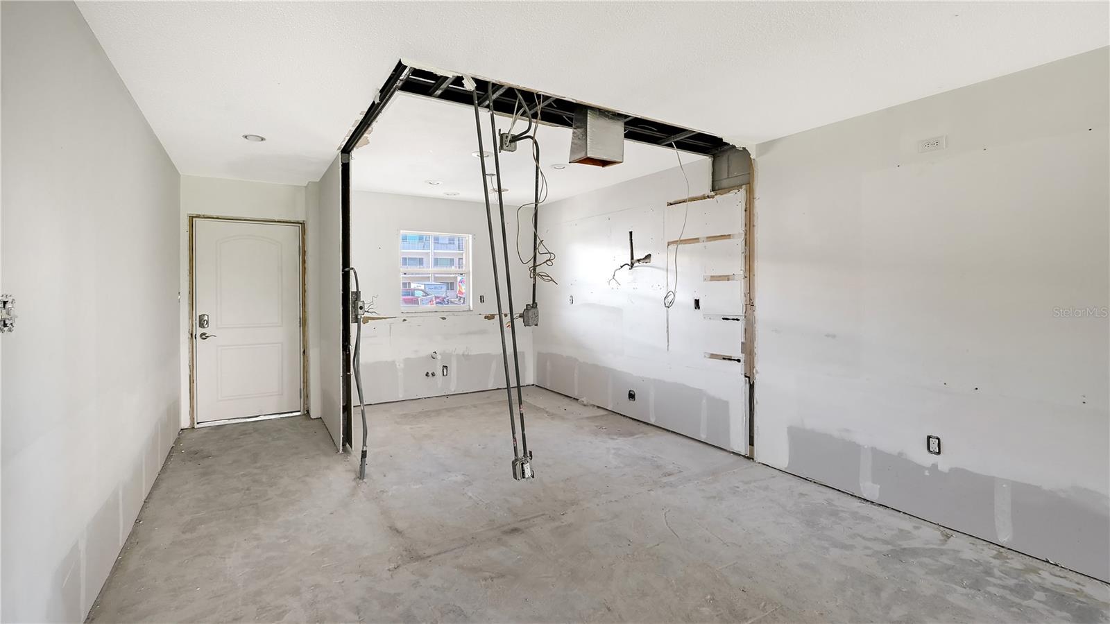 3330 GULF OF MEXICO DR #107D, LONGBOAT KEY, FL, 34228