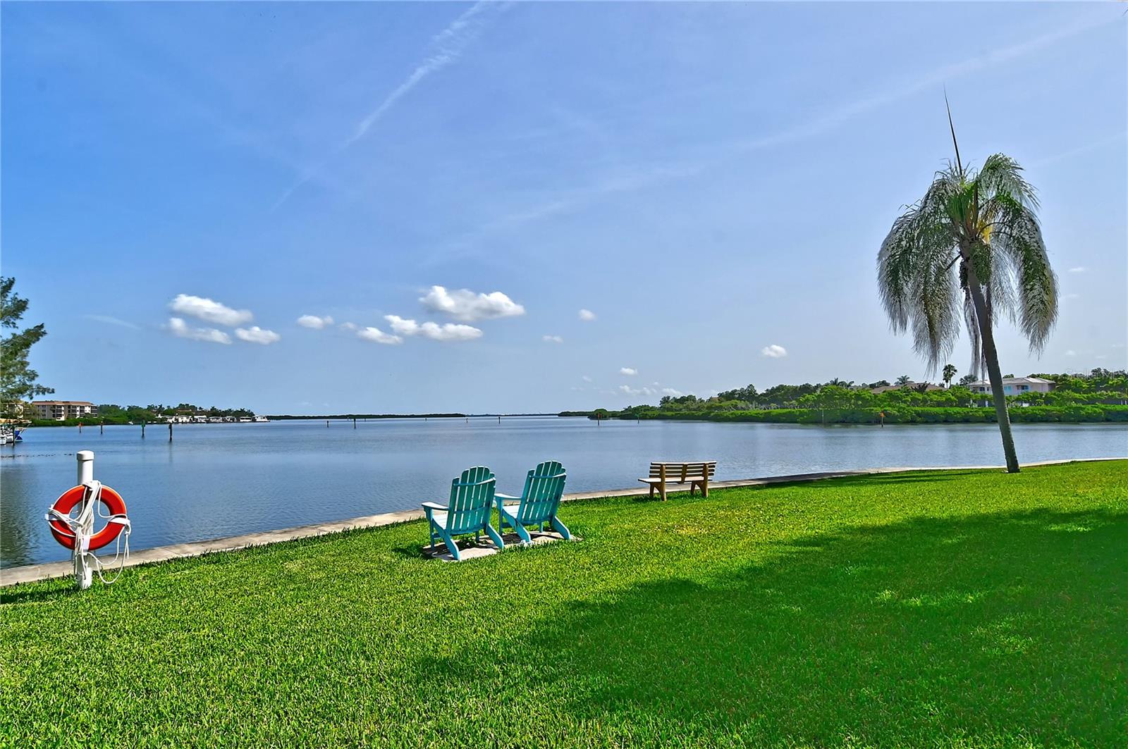 3330 GULF OF MEXICO DR #107D, LONGBOAT KEY, FL, 34228