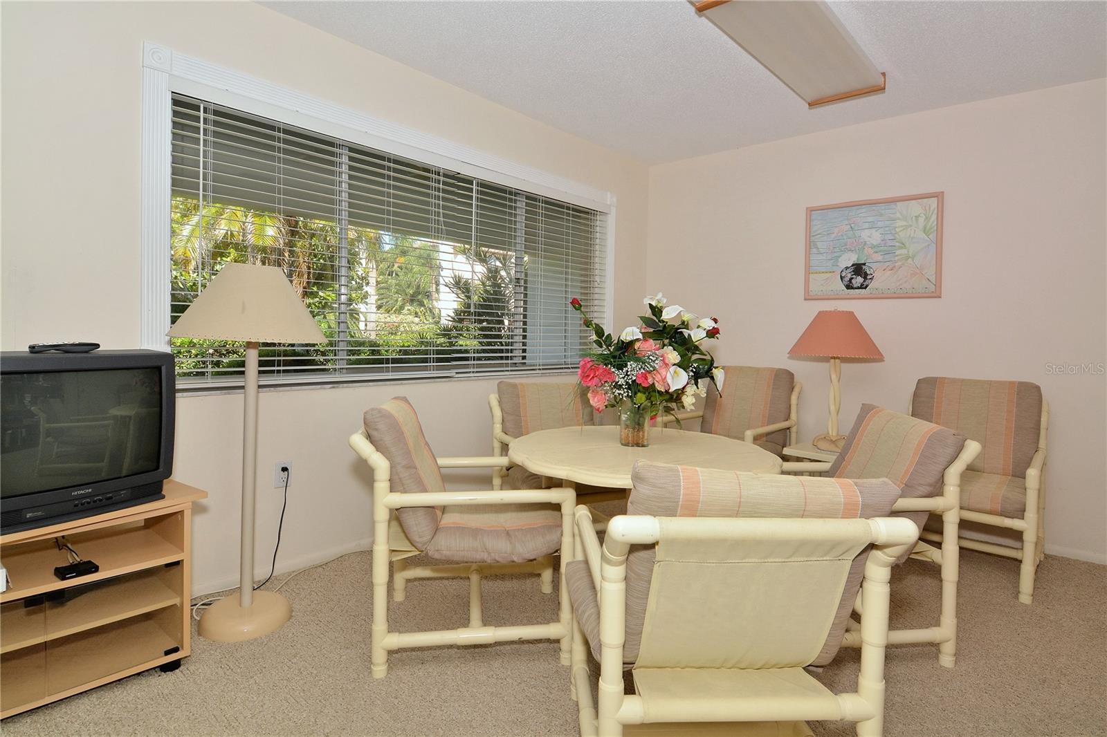 3330 GULF OF MEXICO DR #107D, LONGBOAT KEY, FL, 34228