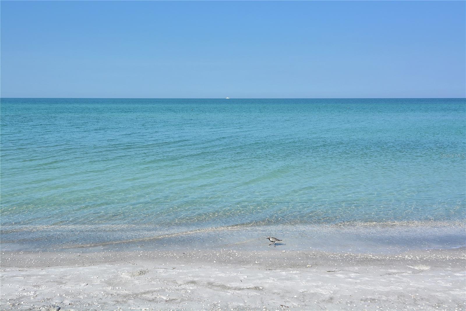 3330 GULF OF MEXICO DR #107D, LONGBOAT KEY, FL, 34228