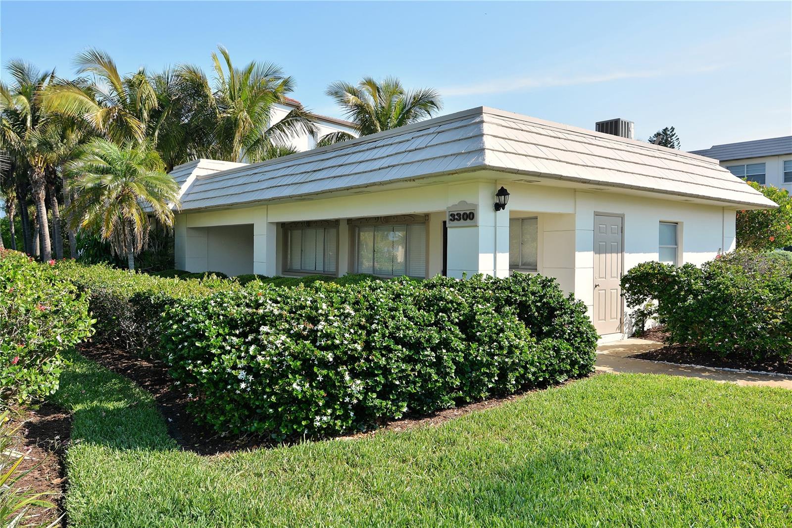 3330 GULF OF MEXICO DR #107D, LONGBOAT KEY, FL, 34228