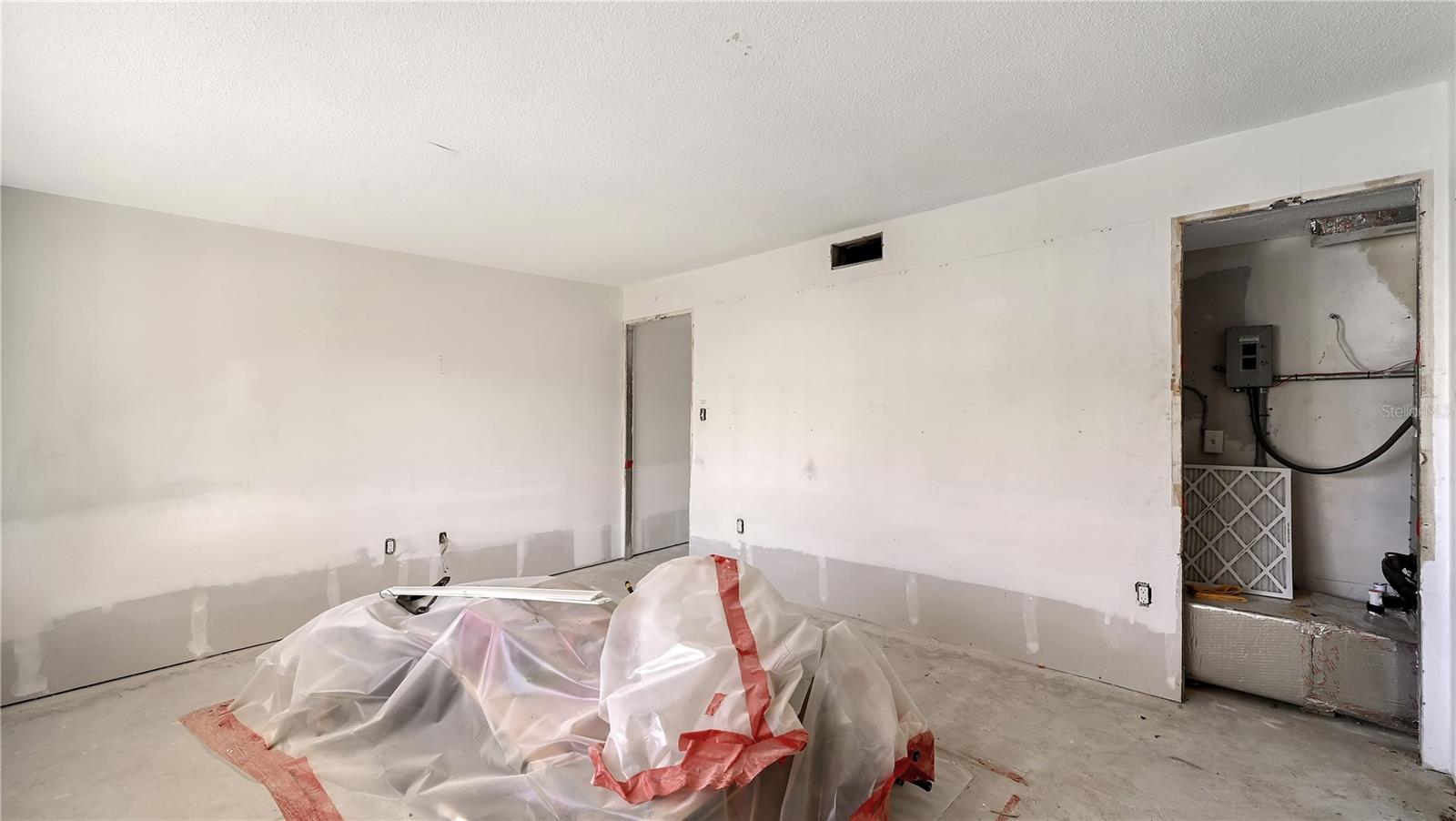 3330 GULF OF MEXICO DR #107D, LONGBOAT KEY, FL, 34228