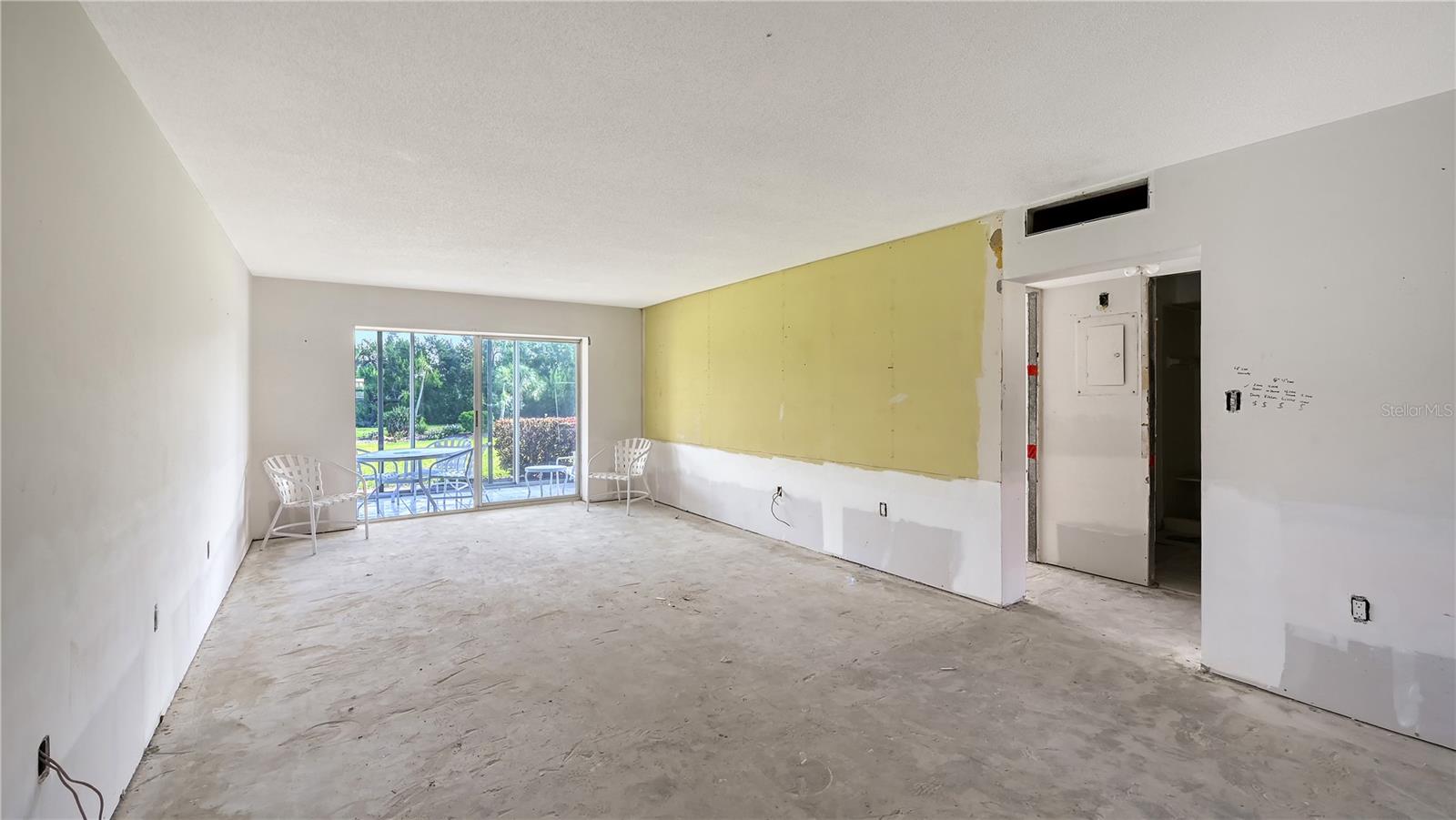 3330 GULF OF MEXICO DR #107D, LONGBOAT KEY, FL, 34228