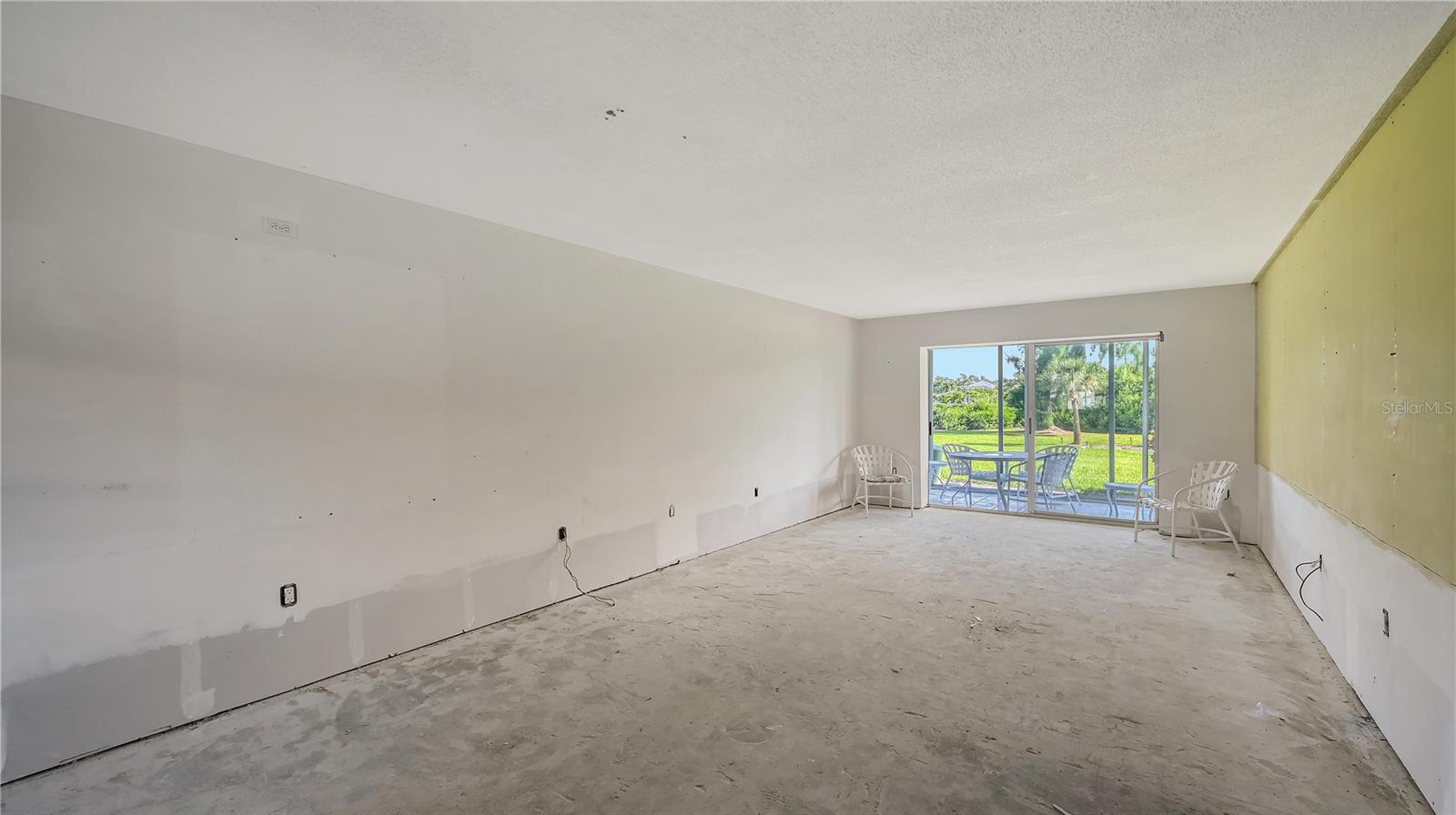 3330 GULF OF MEXICO DR #107D, LONGBOAT KEY, FL, 34228