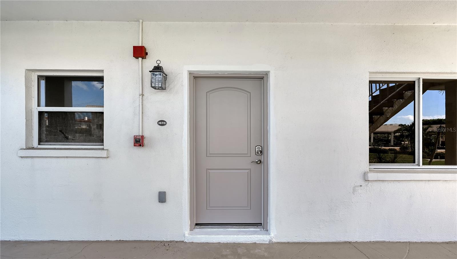 3330 GULF OF MEXICO DR #107D, LONGBOAT KEY, FL, 34228