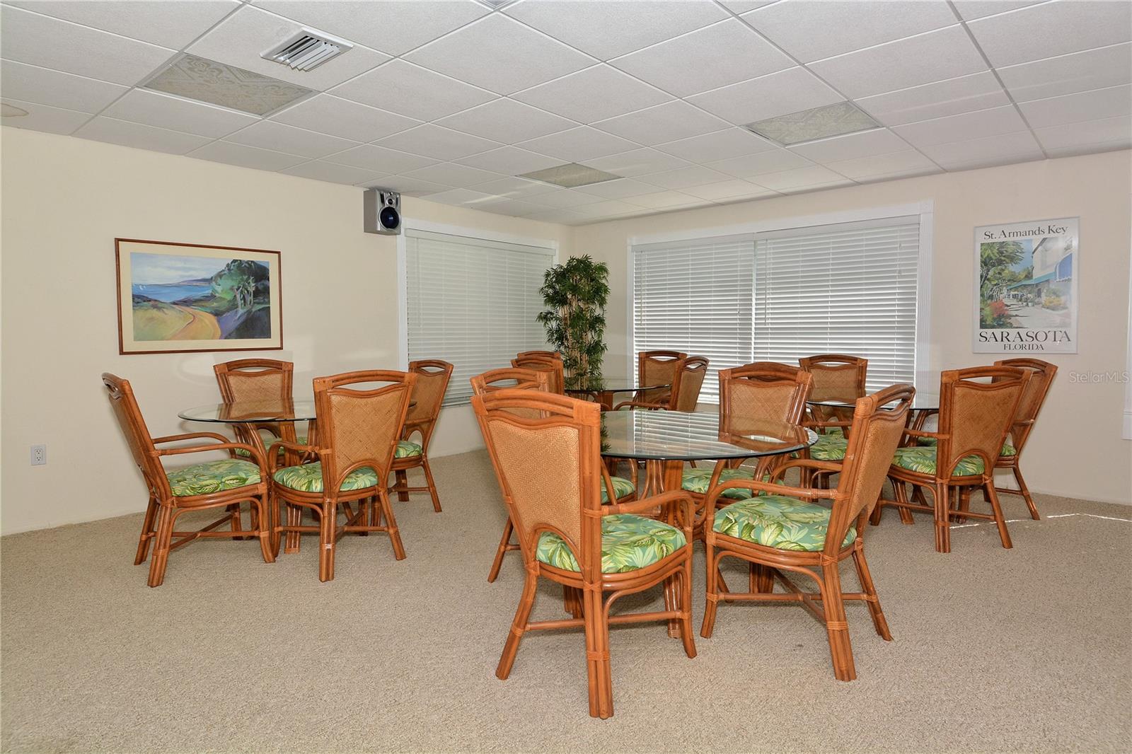 3330 GULF OF MEXICO DR #107D, LONGBOAT KEY, FL, 34228