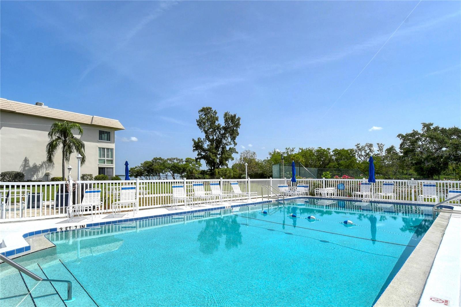 3330 GULF OF MEXICO DR #107D, LONGBOAT KEY, FL, 34228