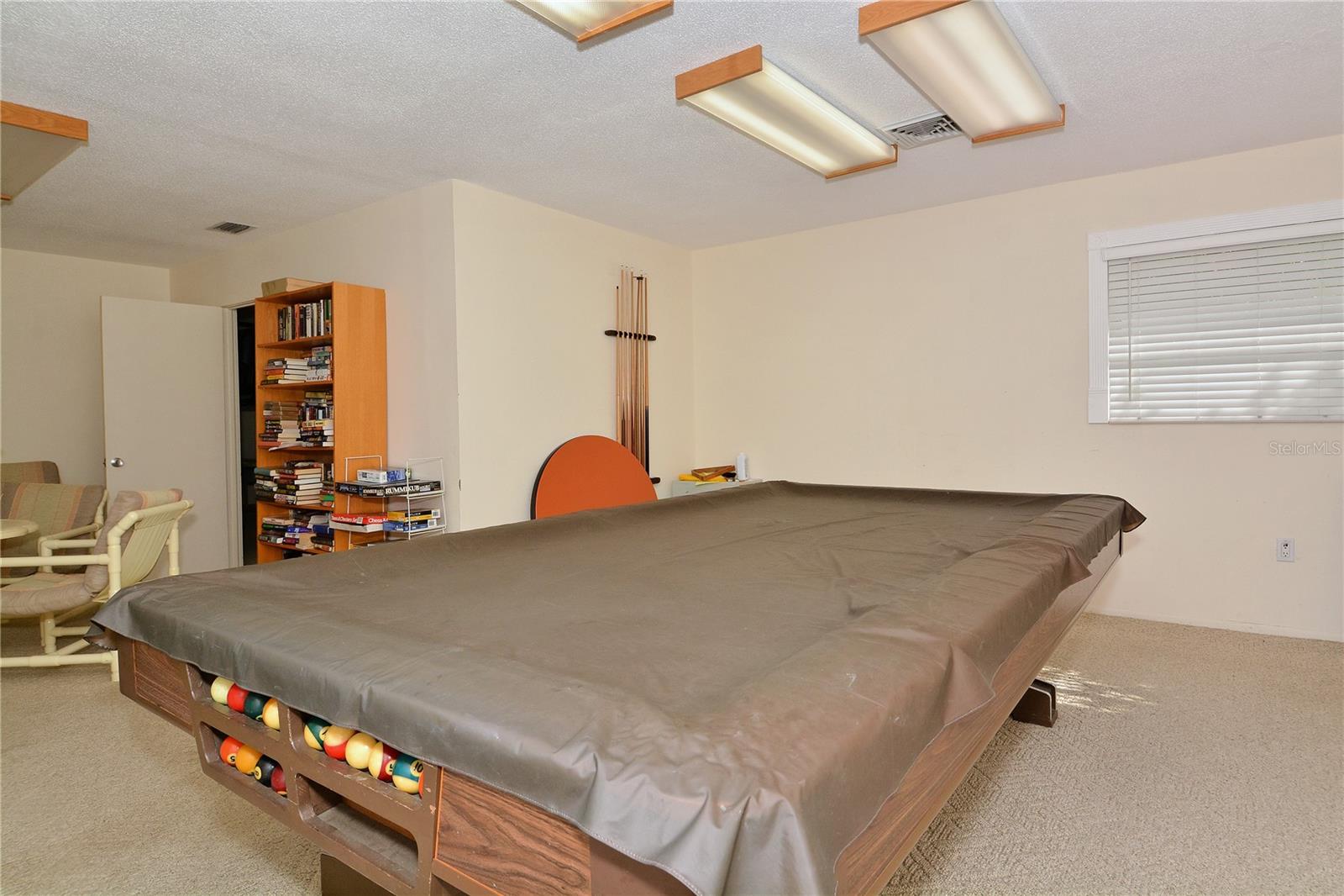 3330 GULF OF MEXICO DR #107D, LONGBOAT KEY, FL, 34228