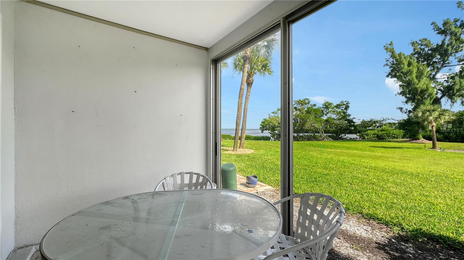 3330 GULF OF MEXICO DR #107D, LONGBOAT KEY, FL, 34228