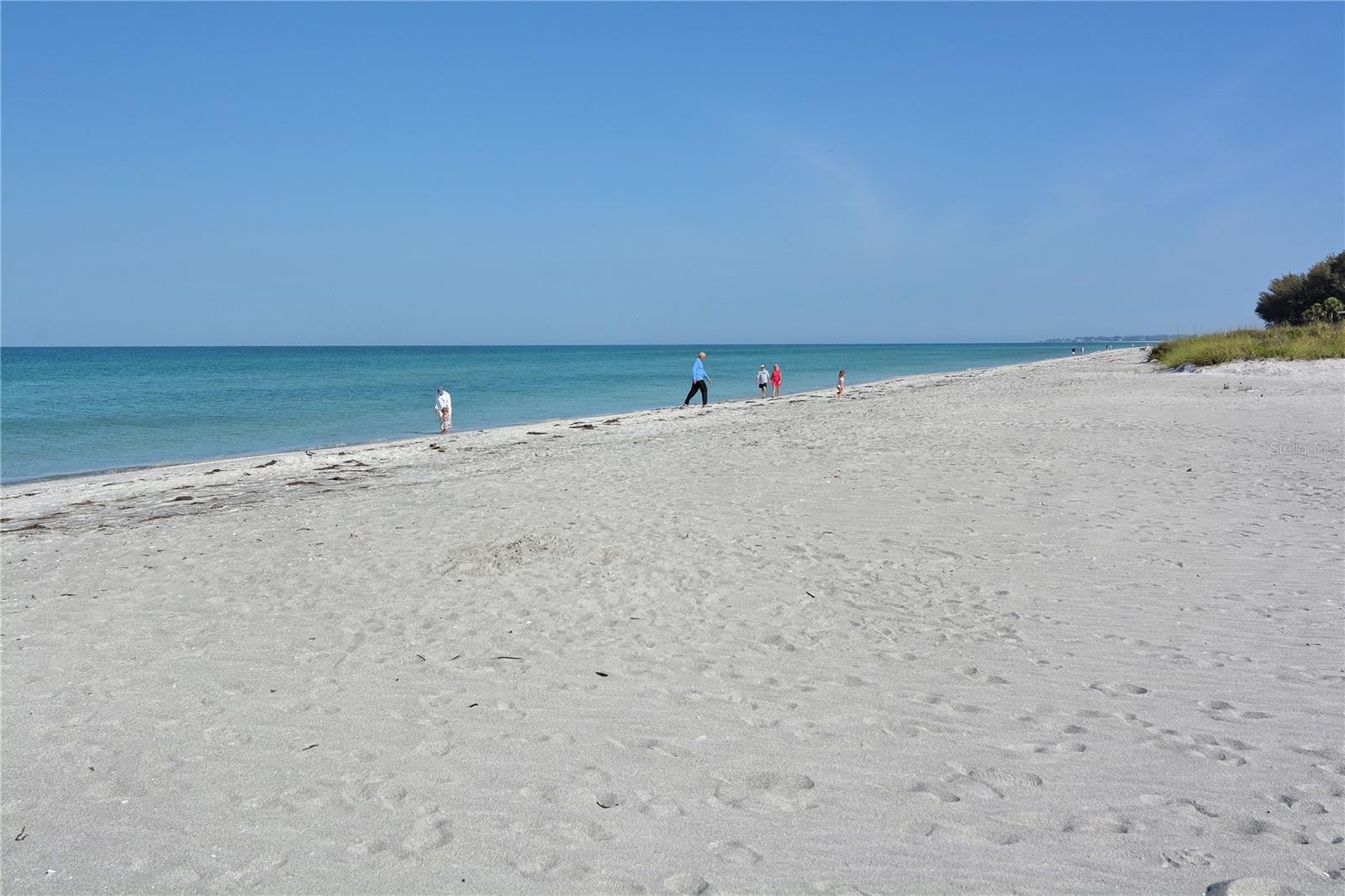 3330 GULF OF MEXICO DR #107D, LONGBOAT KEY, FL, 34228