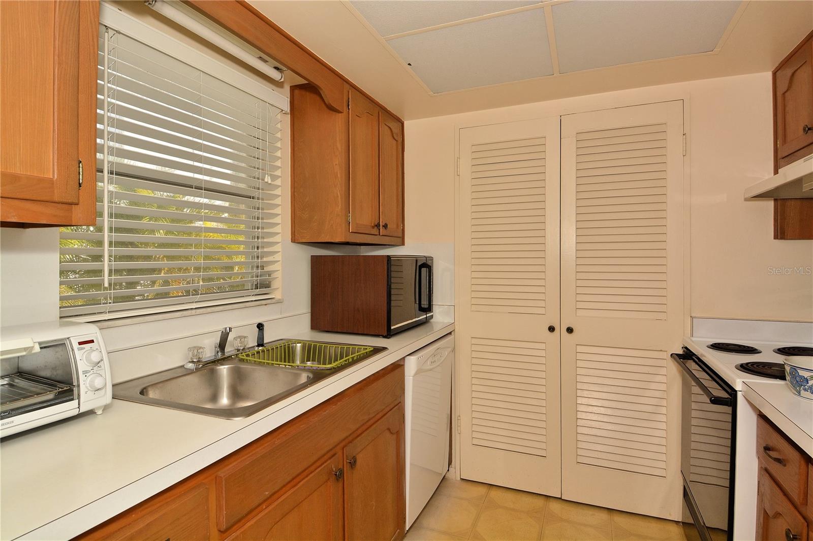 3330 GULF OF MEXICO DR #107D, LONGBOAT KEY, FL, 34228