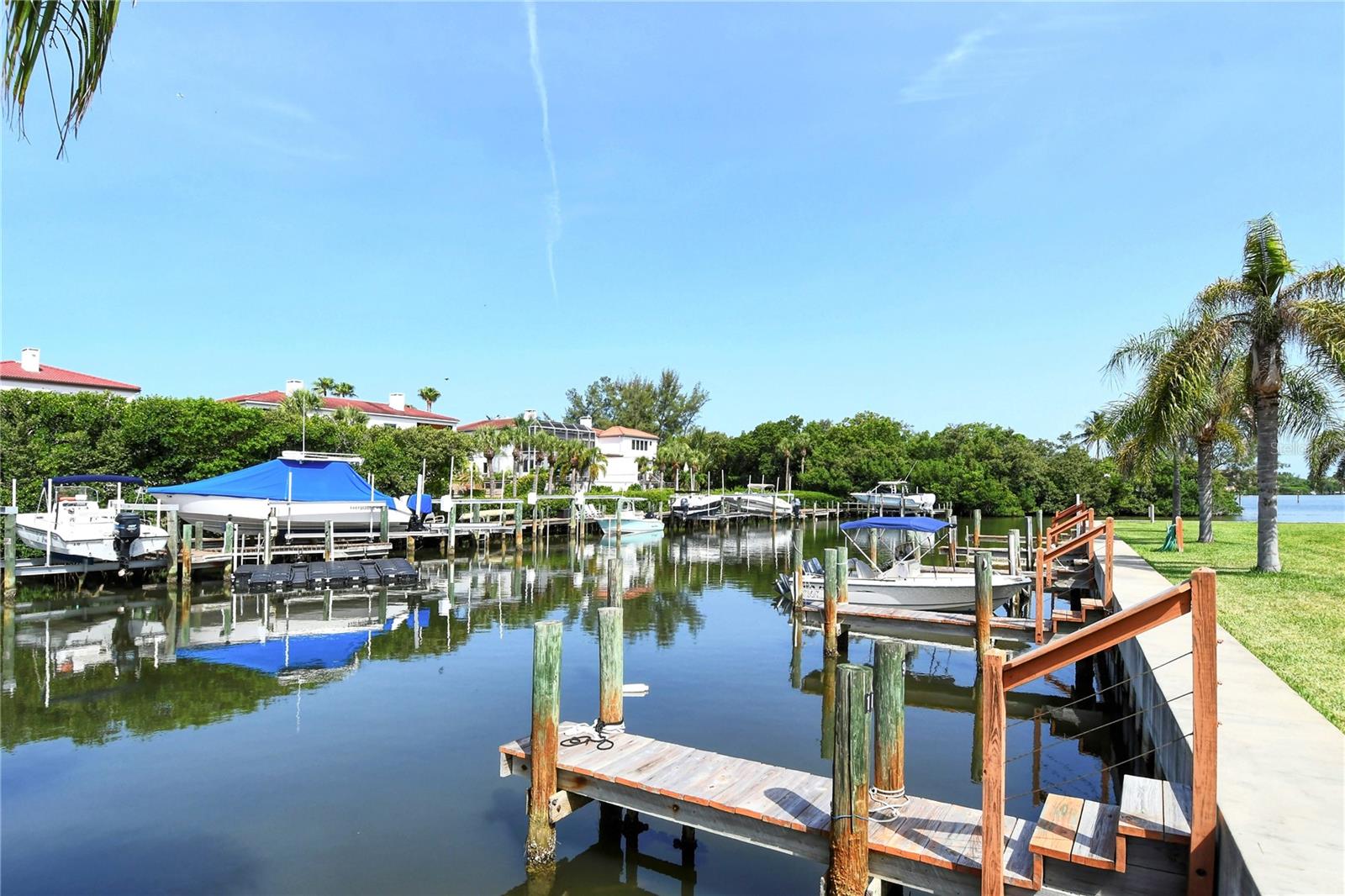 3330 GULF OF MEXICO DR #107D, LONGBOAT KEY, FL, 34228
