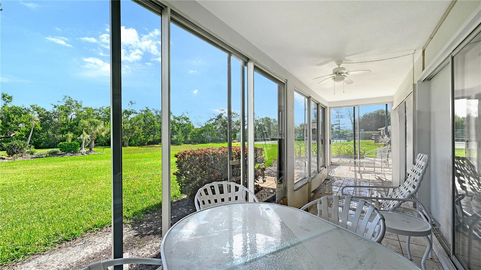 3330 GULF OF MEXICO DR #107D, LONGBOAT KEY, FL, 34228