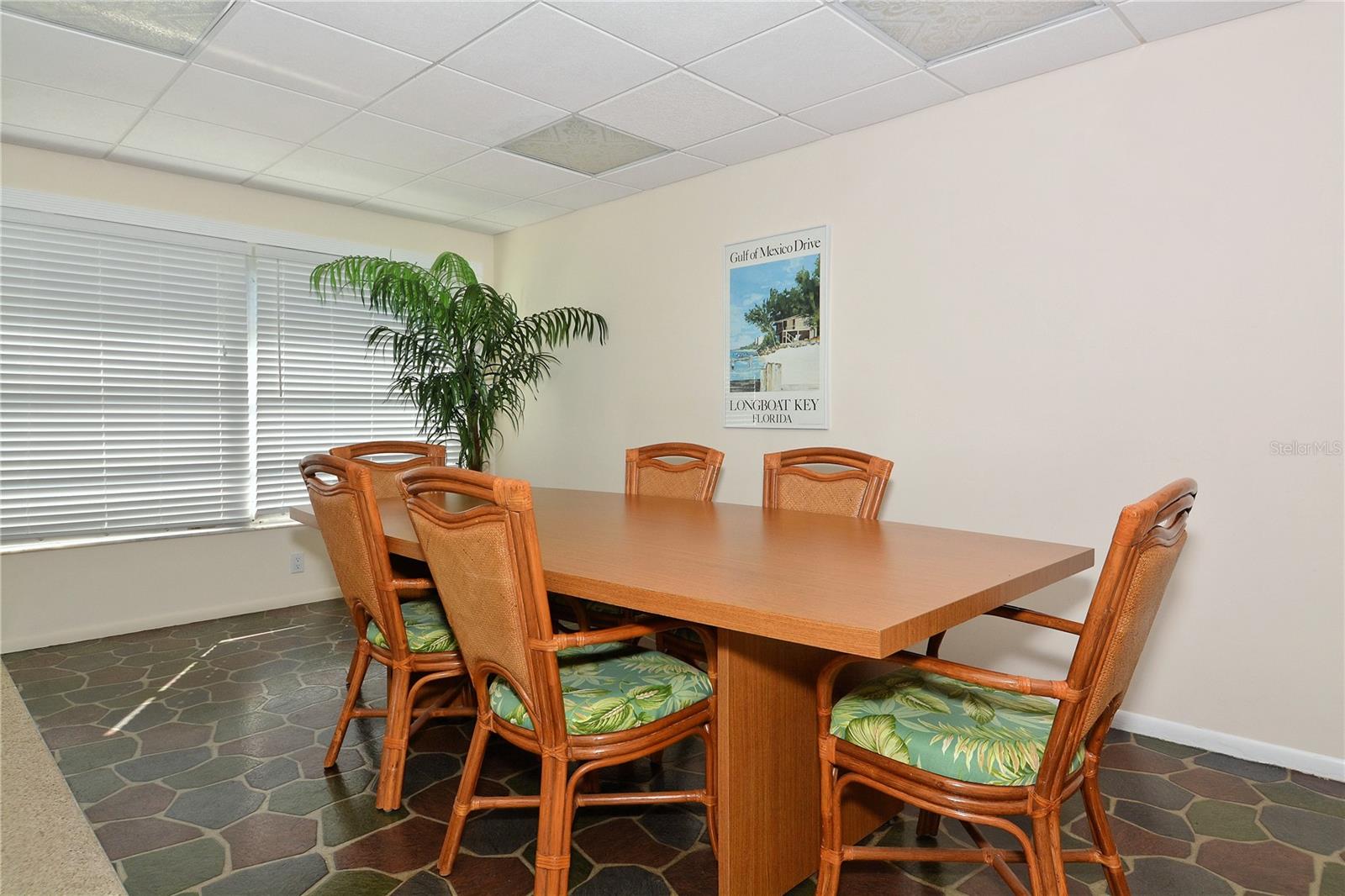 3330 GULF OF MEXICO DR #107D, LONGBOAT KEY, FL, 34228