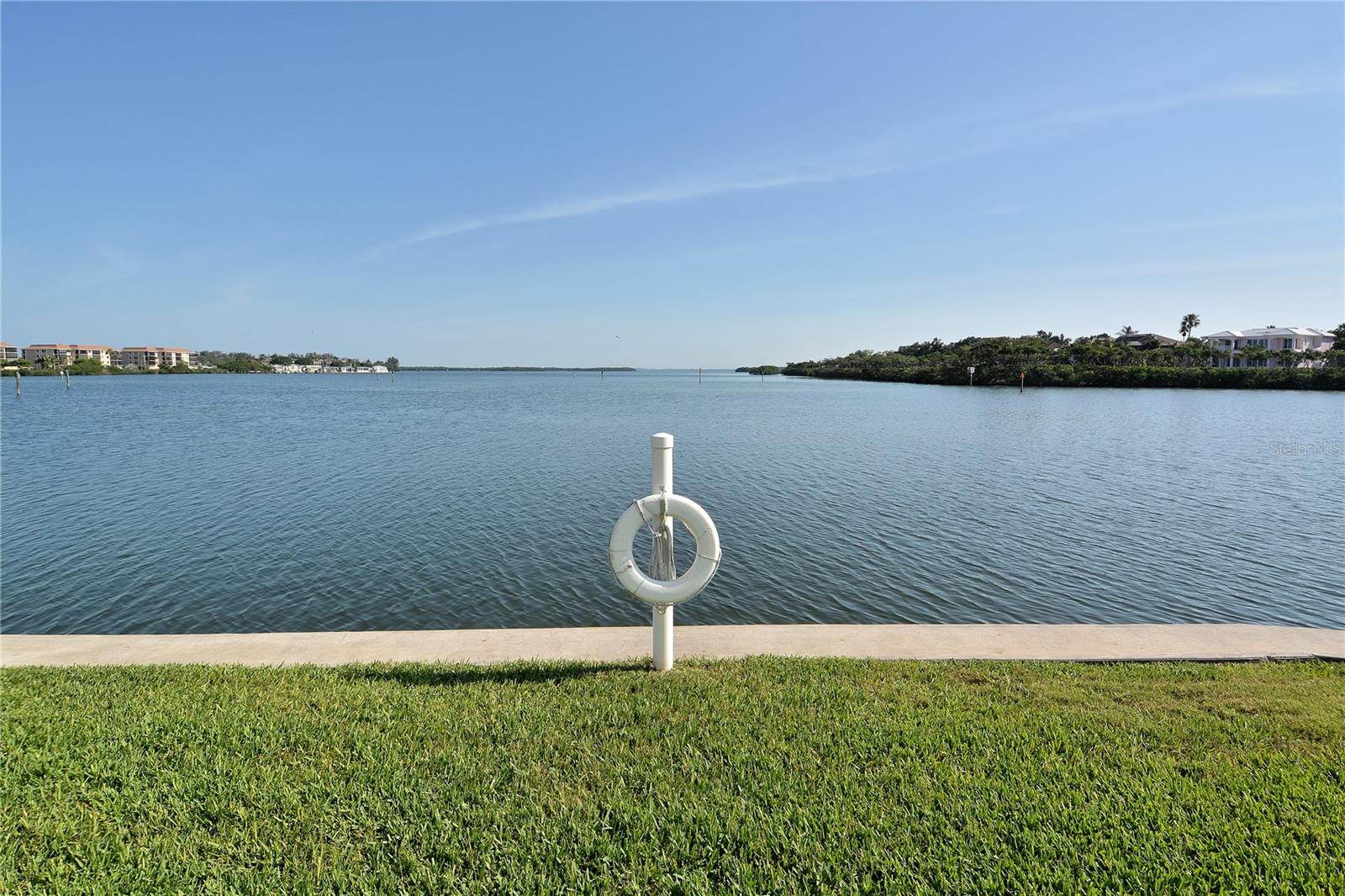 3330 GULF OF MEXICO DR #107D, LONGBOAT KEY, FL, 34228