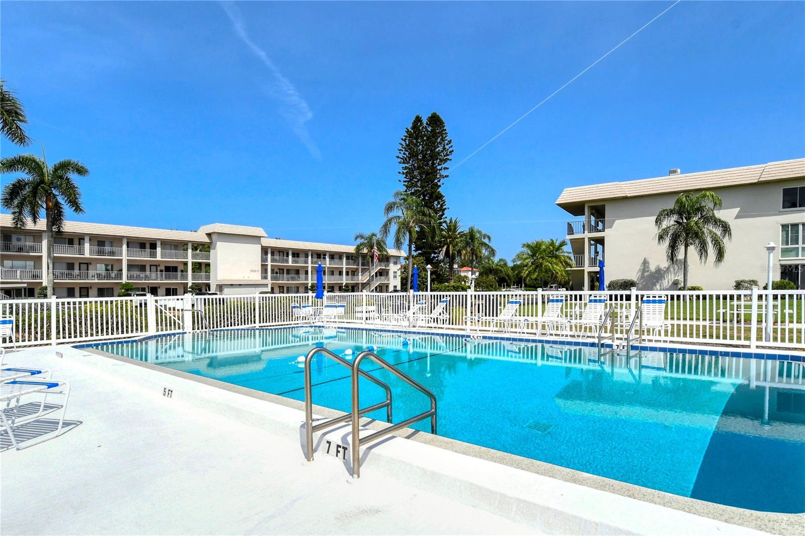 3330 GULF OF MEXICO DR #107D, LONGBOAT KEY, FL, 34228