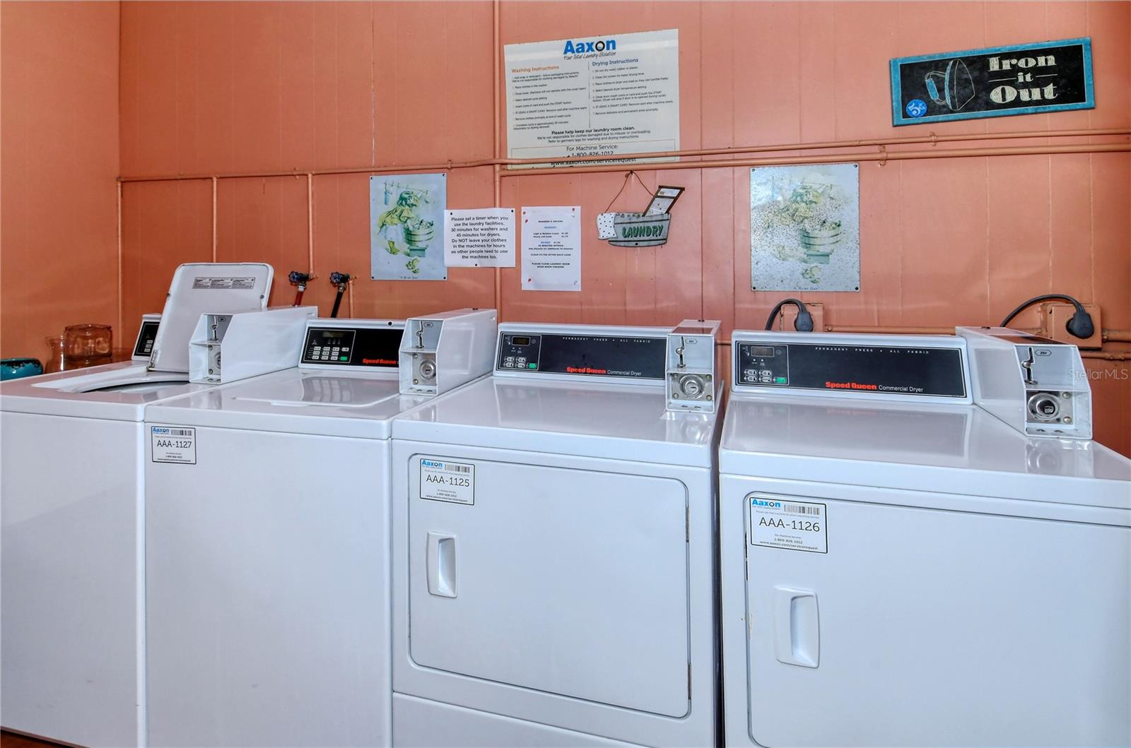 3330 GULF OF MEXICO DR #107D, LONGBOAT KEY, FL, 34228