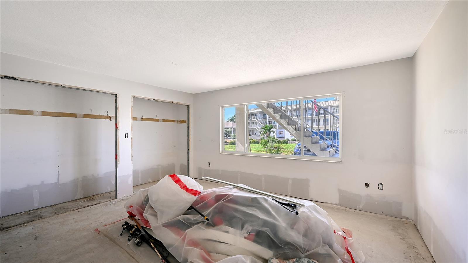 3330 GULF OF MEXICO DR #107D, LONGBOAT KEY, FL, 34228