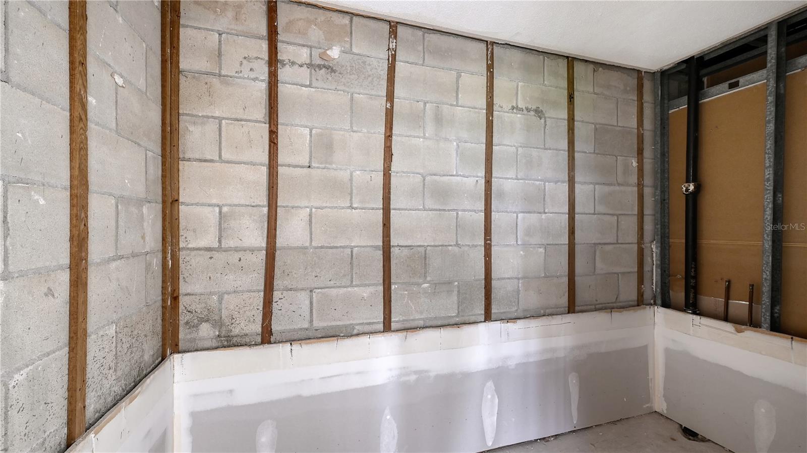 3330 GULF OF MEXICO DR #107D, LONGBOAT KEY, FL, 34228