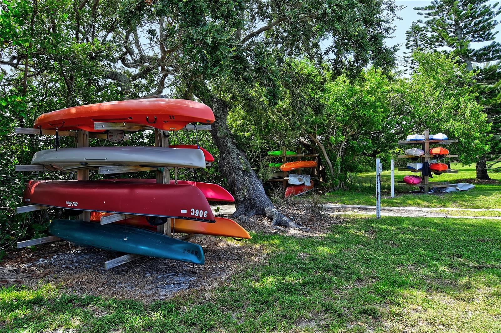 3330 GULF OF MEXICO DR #107D, LONGBOAT KEY, FL, 34228