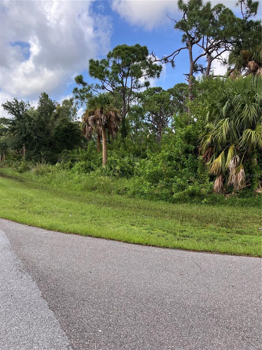 12194 DIETRICH AVE, PORT CHARLOTTE, FL, 33953