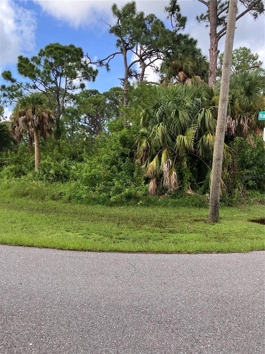 12194 DIETRICH AVE, PORT CHARLOTTE, FL, 33953