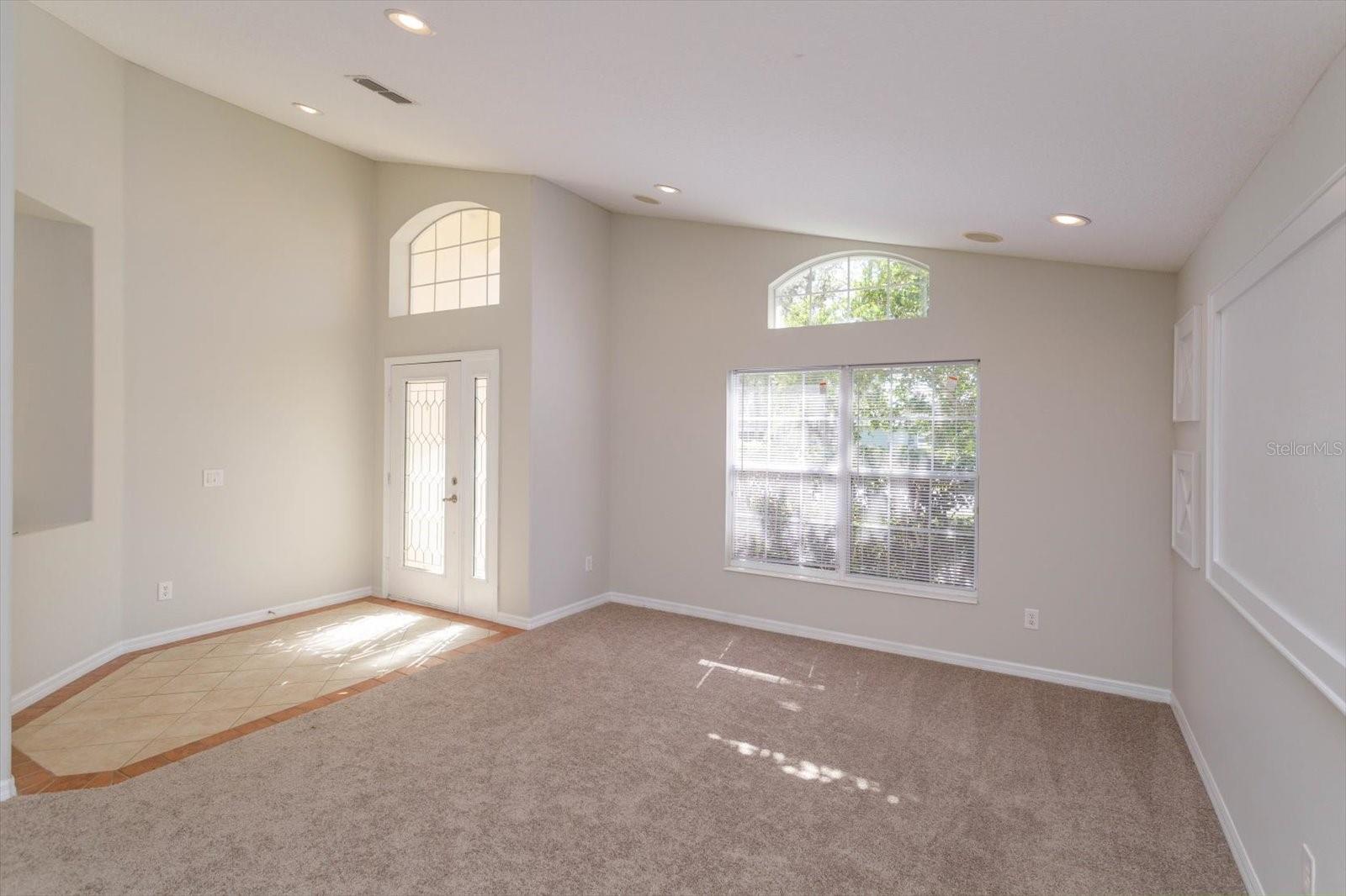 2415 SABASTIAN ST, MOUNT DORA, FL, 32757