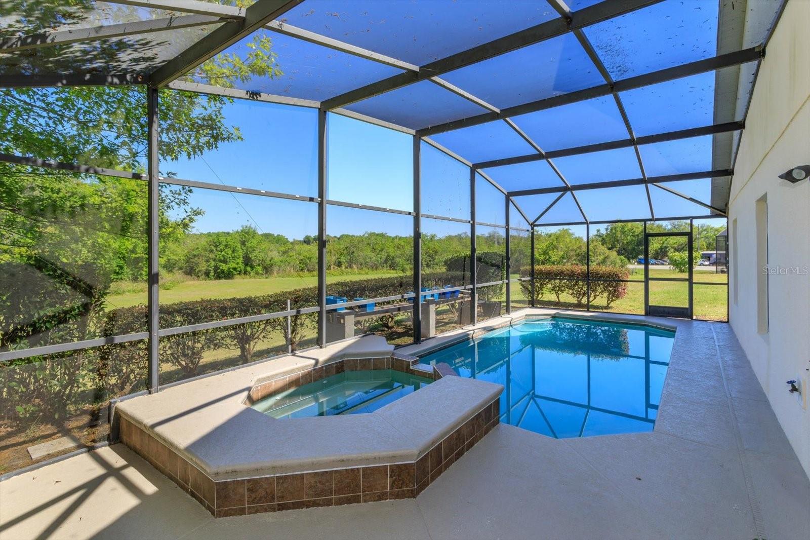 2415 SABASTIAN ST, MOUNT DORA, FL, 32757