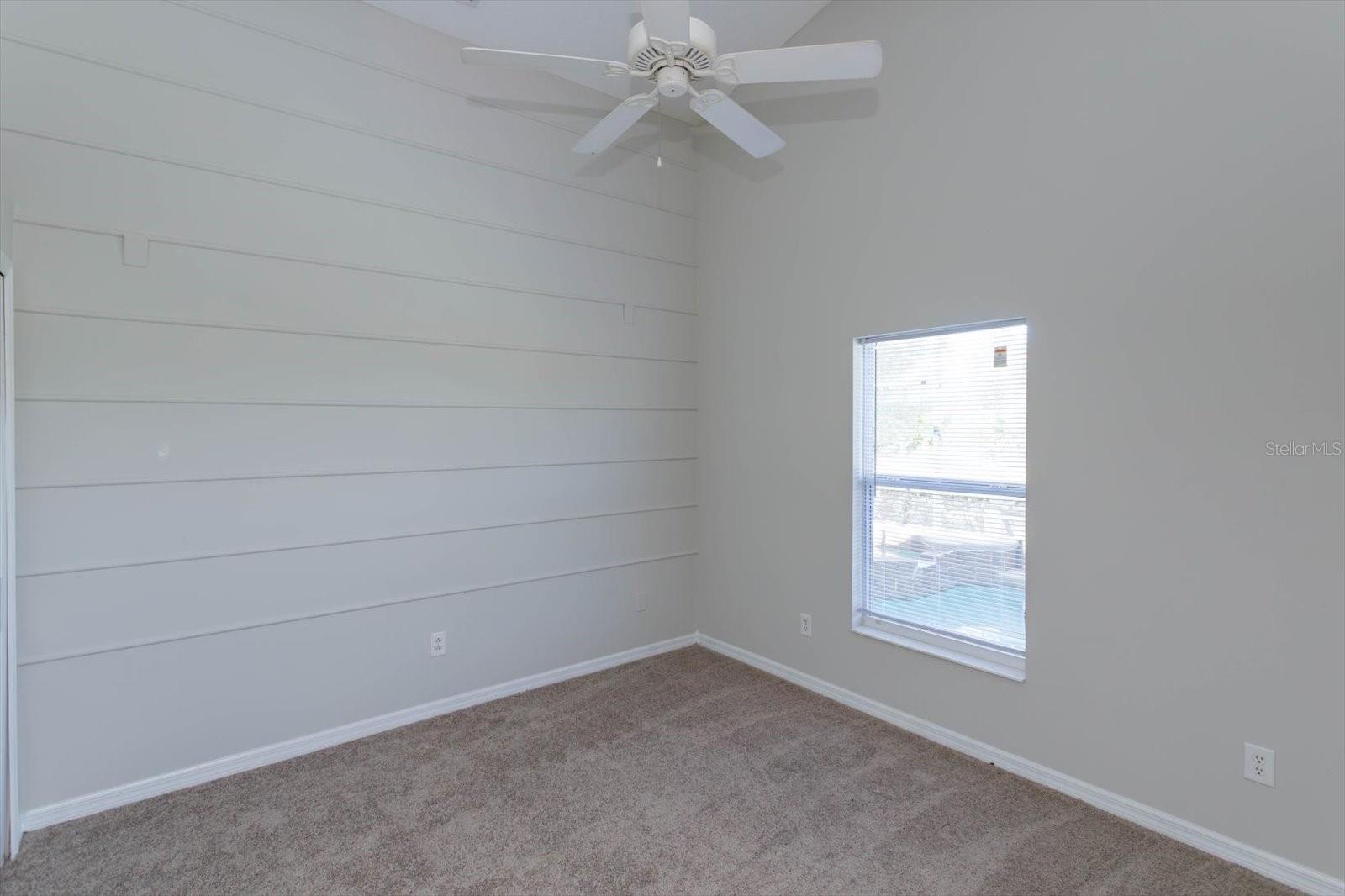 2415 SABASTIAN ST, MOUNT DORA, FL, 32757