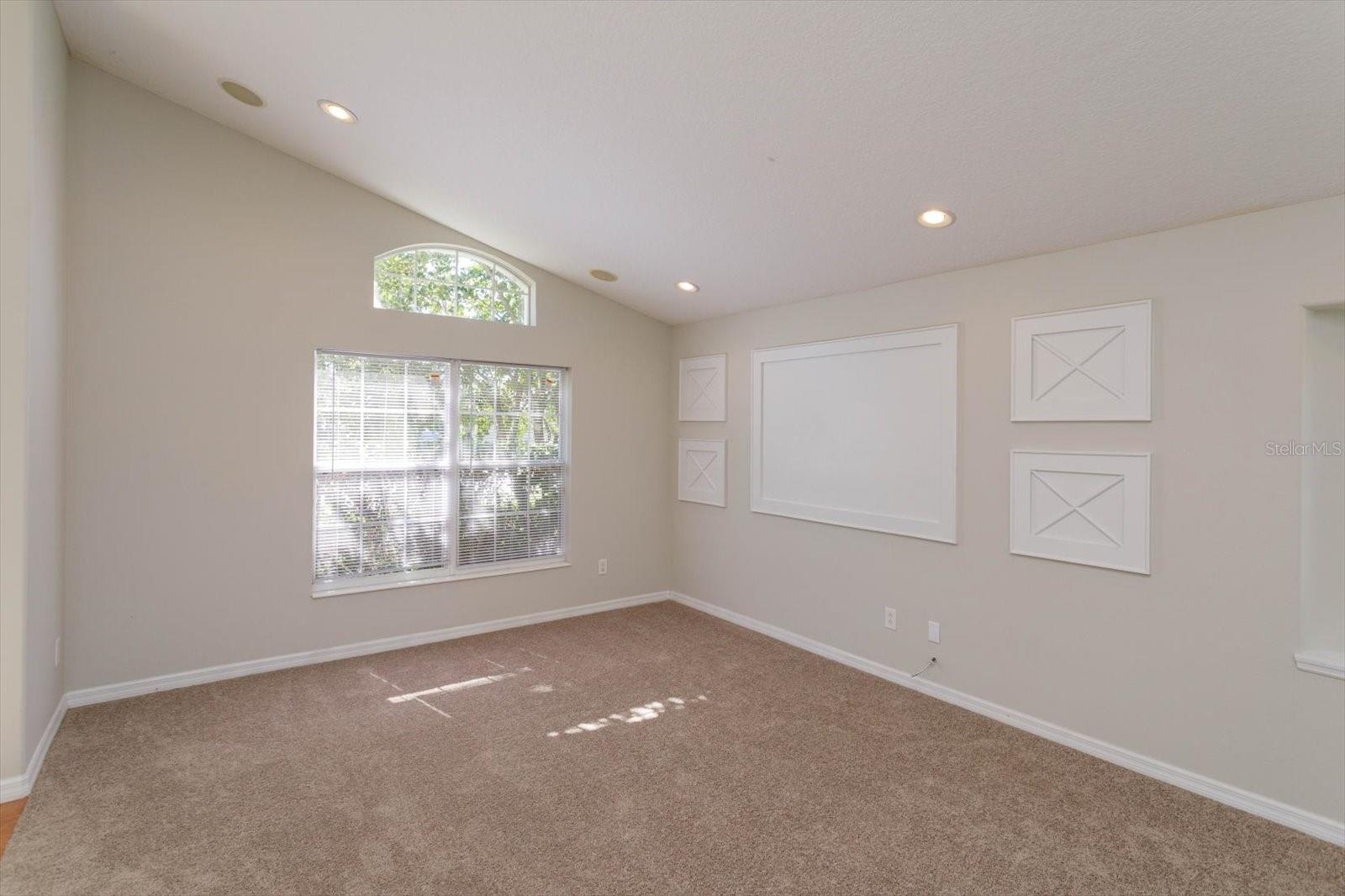 2415 SABASTIAN ST, MOUNT DORA, FL, 32757