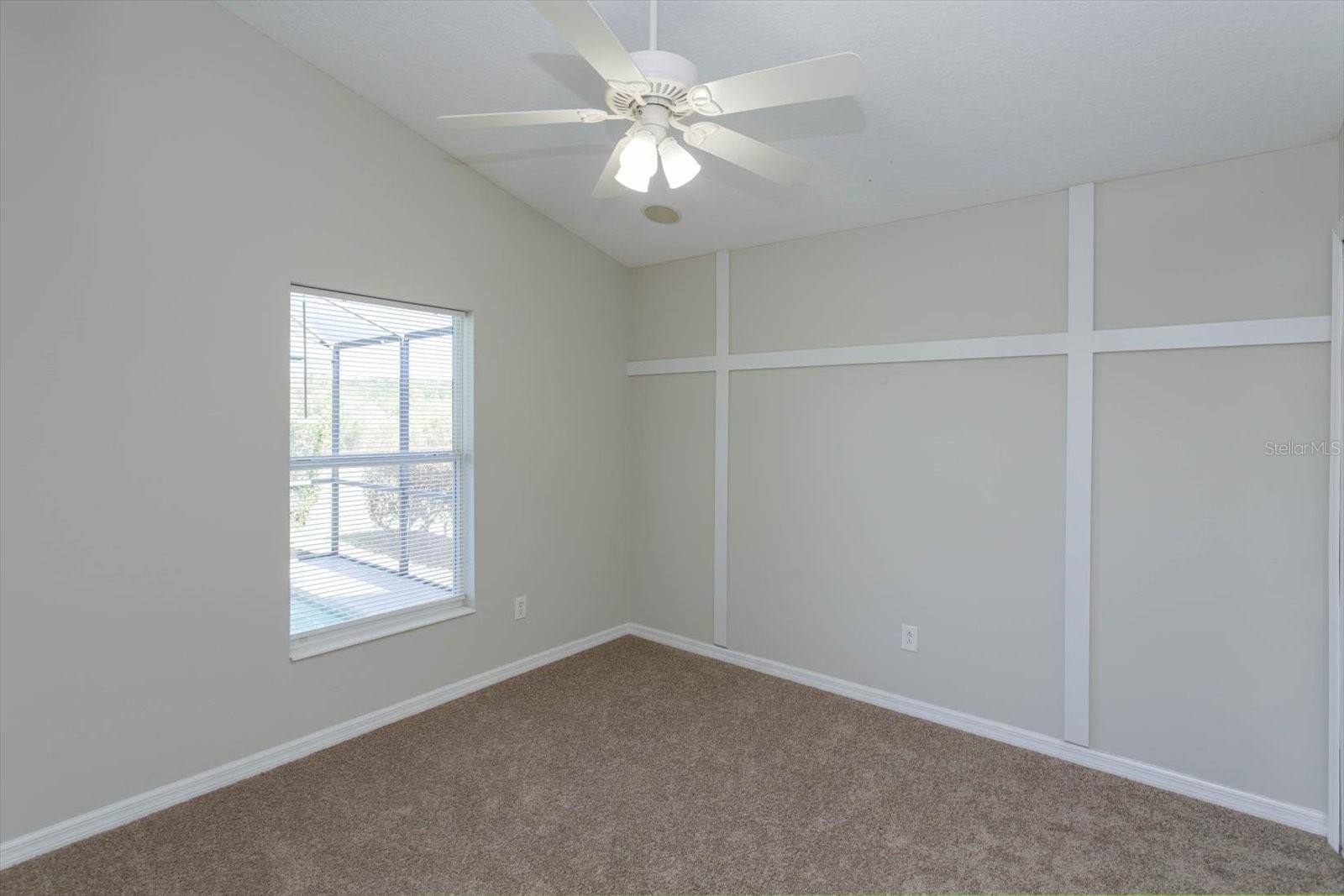 2415 SABASTIAN ST, MOUNT DORA, FL, 32757