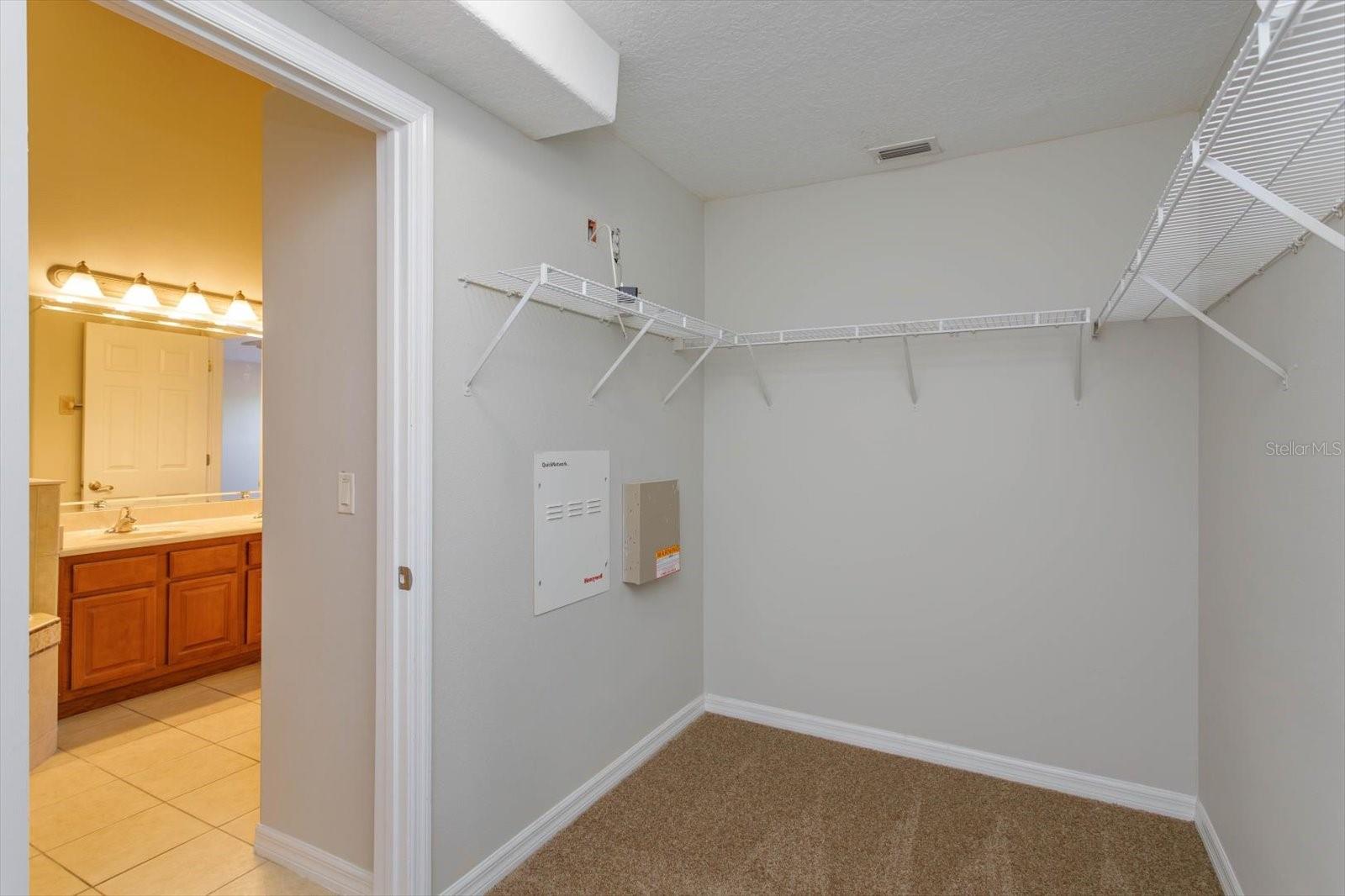 2415 SABASTIAN ST, MOUNT DORA, FL, 32757