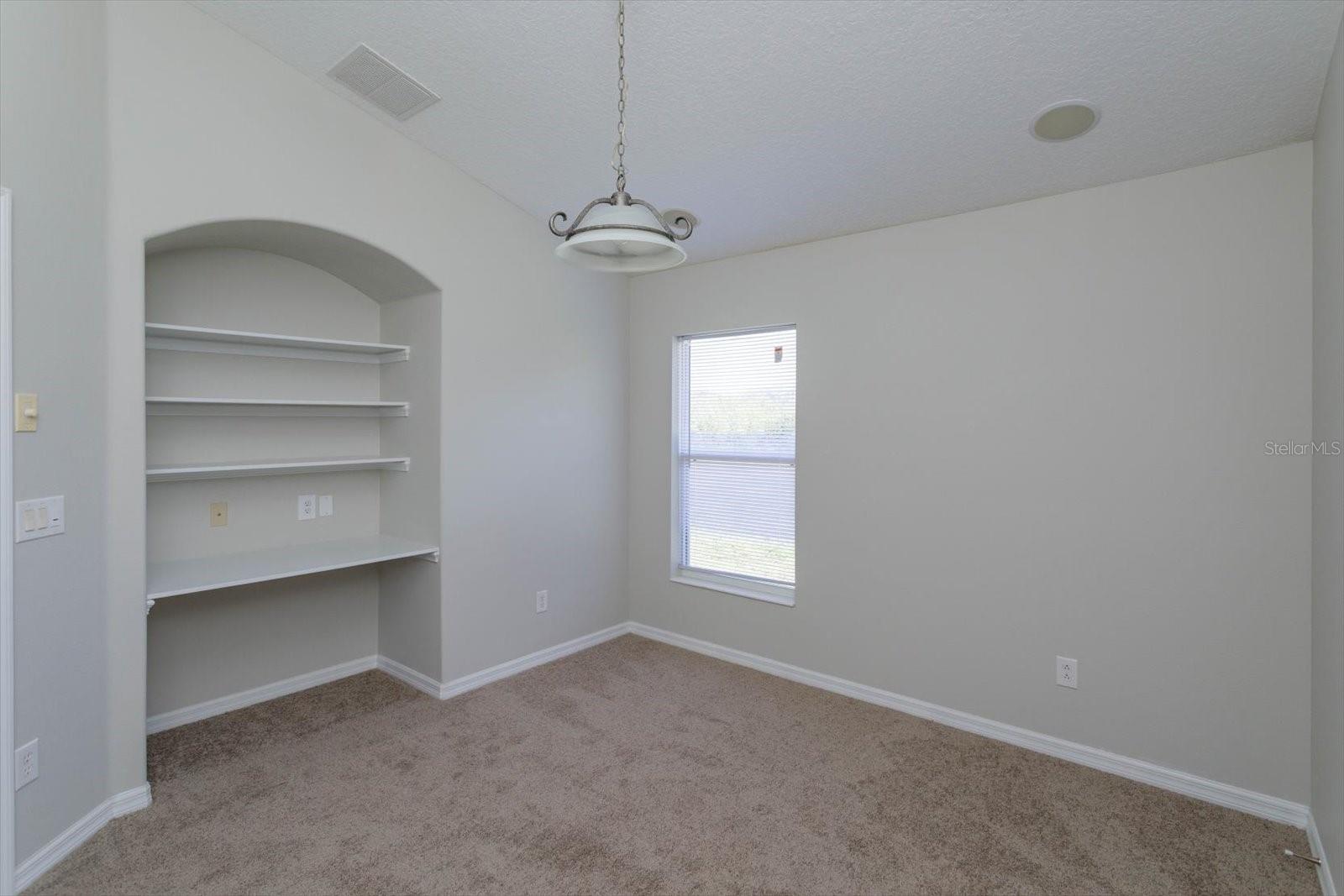 2415 SABASTIAN ST, MOUNT DORA, FL, 32757