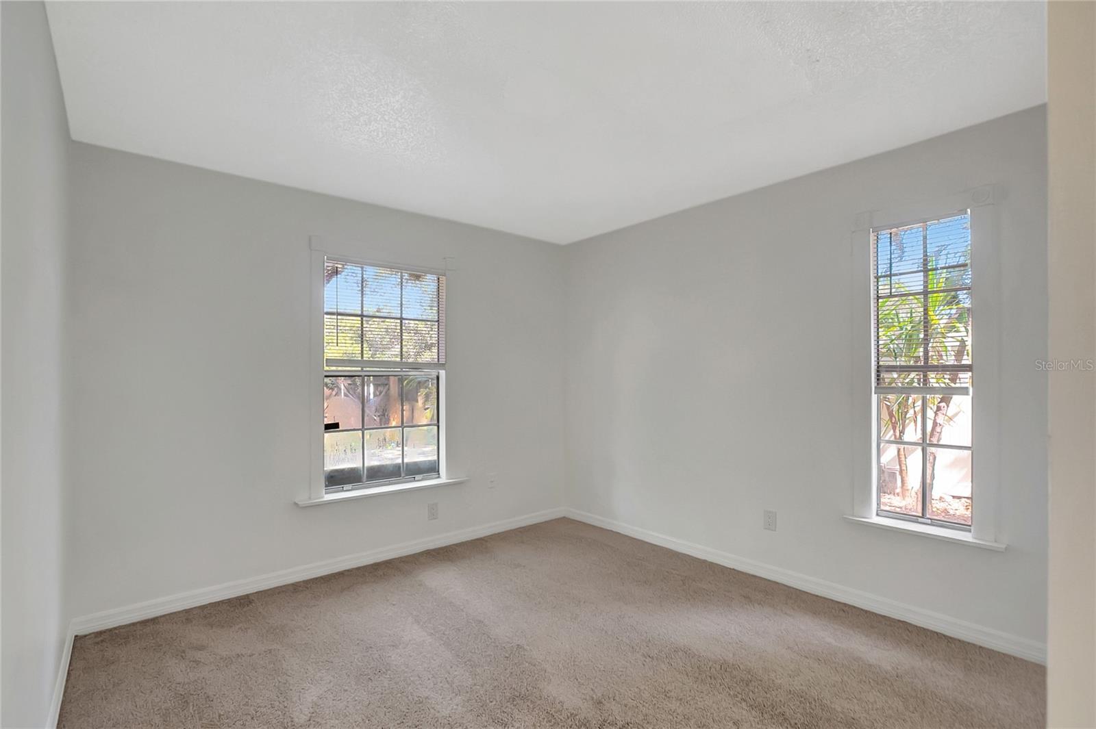 3612 GLENMAC CT, PALM HARBOR, FL, 34684