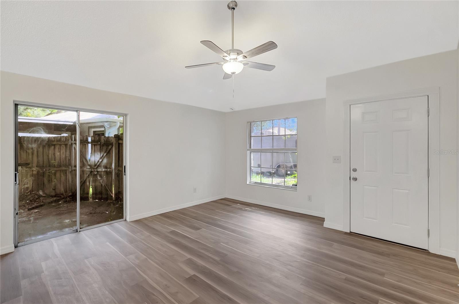 3612 GLENMAC CT, PALM HARBOR, FL, 34684