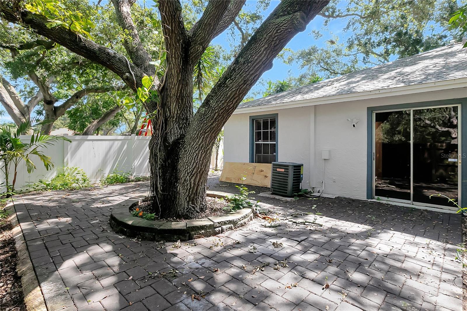 3612 GLENMAC CT, PALM HARBOR, FL, 34684