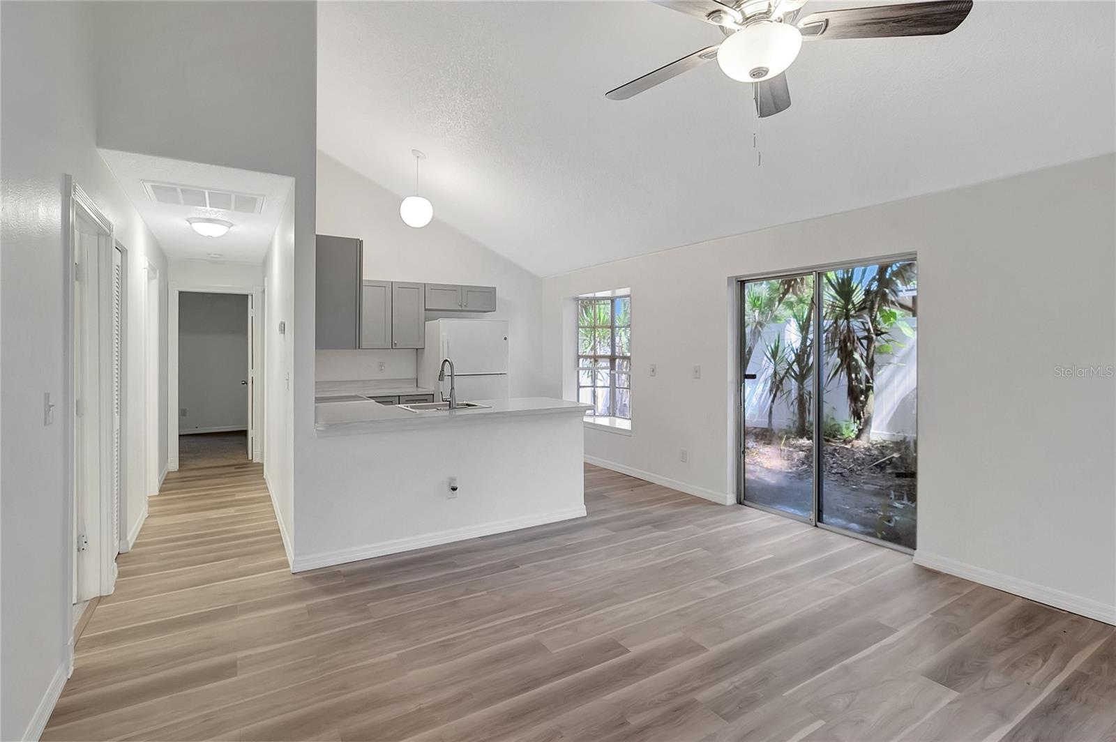 3612 GLENMAC CT, PALM HARBOR, FL, 34684