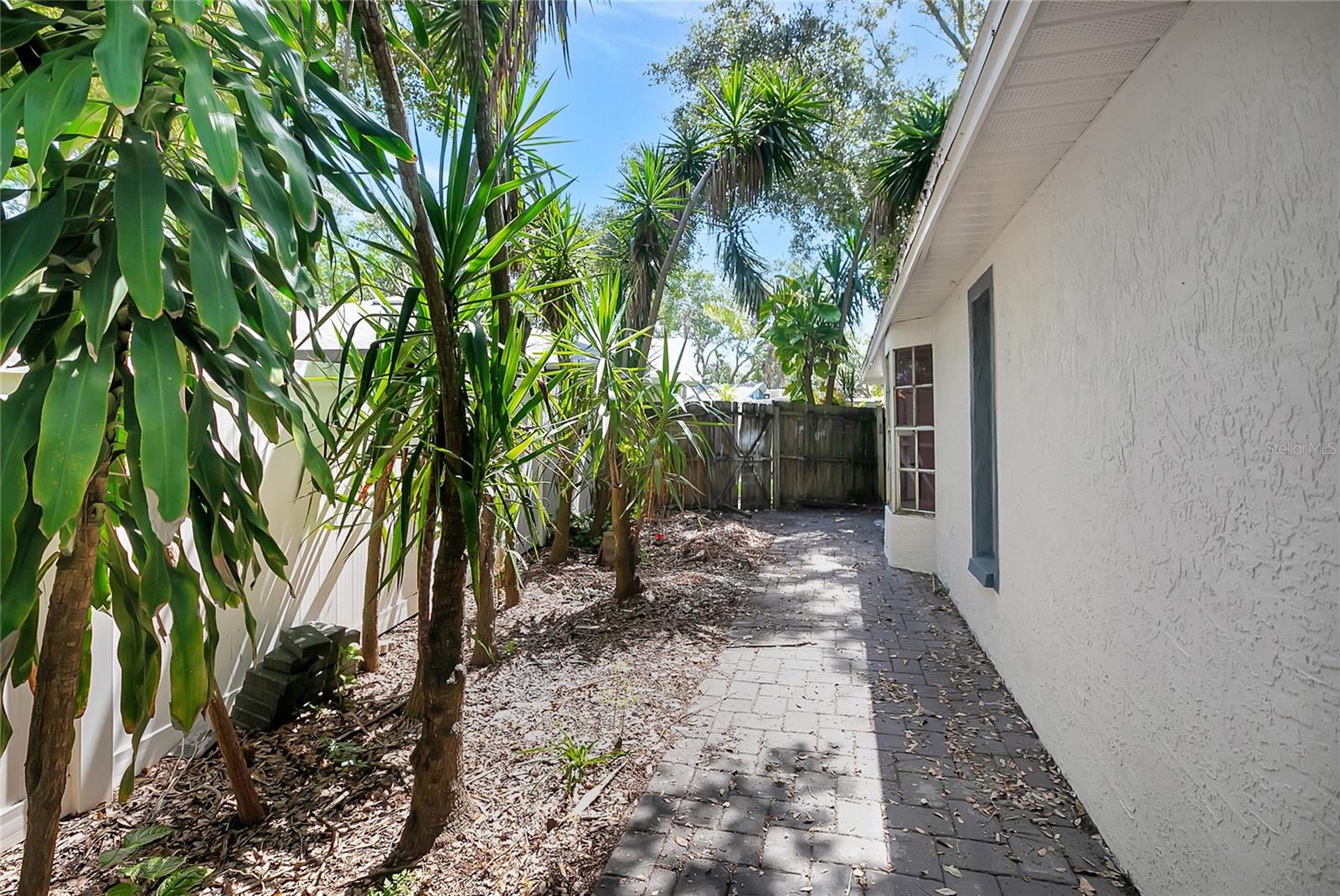 3612 GLENMAC CT, PALM HARBOR, FL, 34684