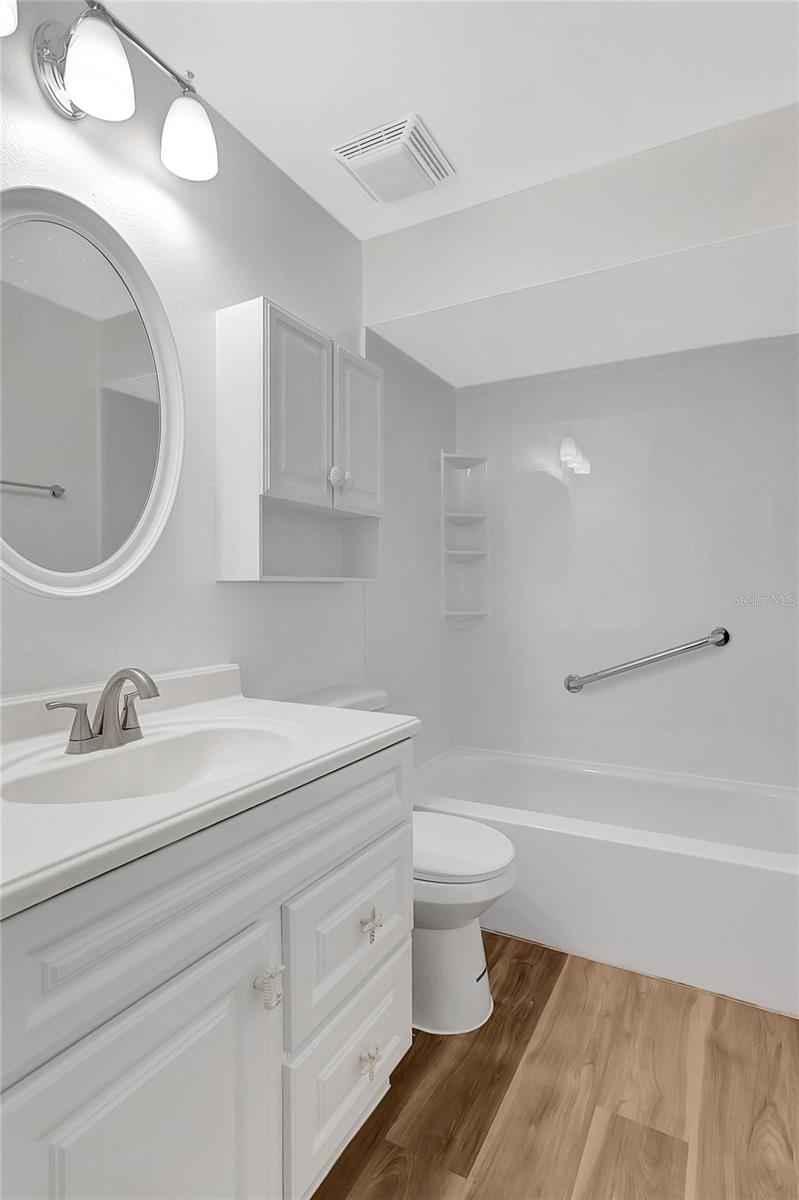 3612 GLENMAC CT, PALM HARBOR, FL, 34684