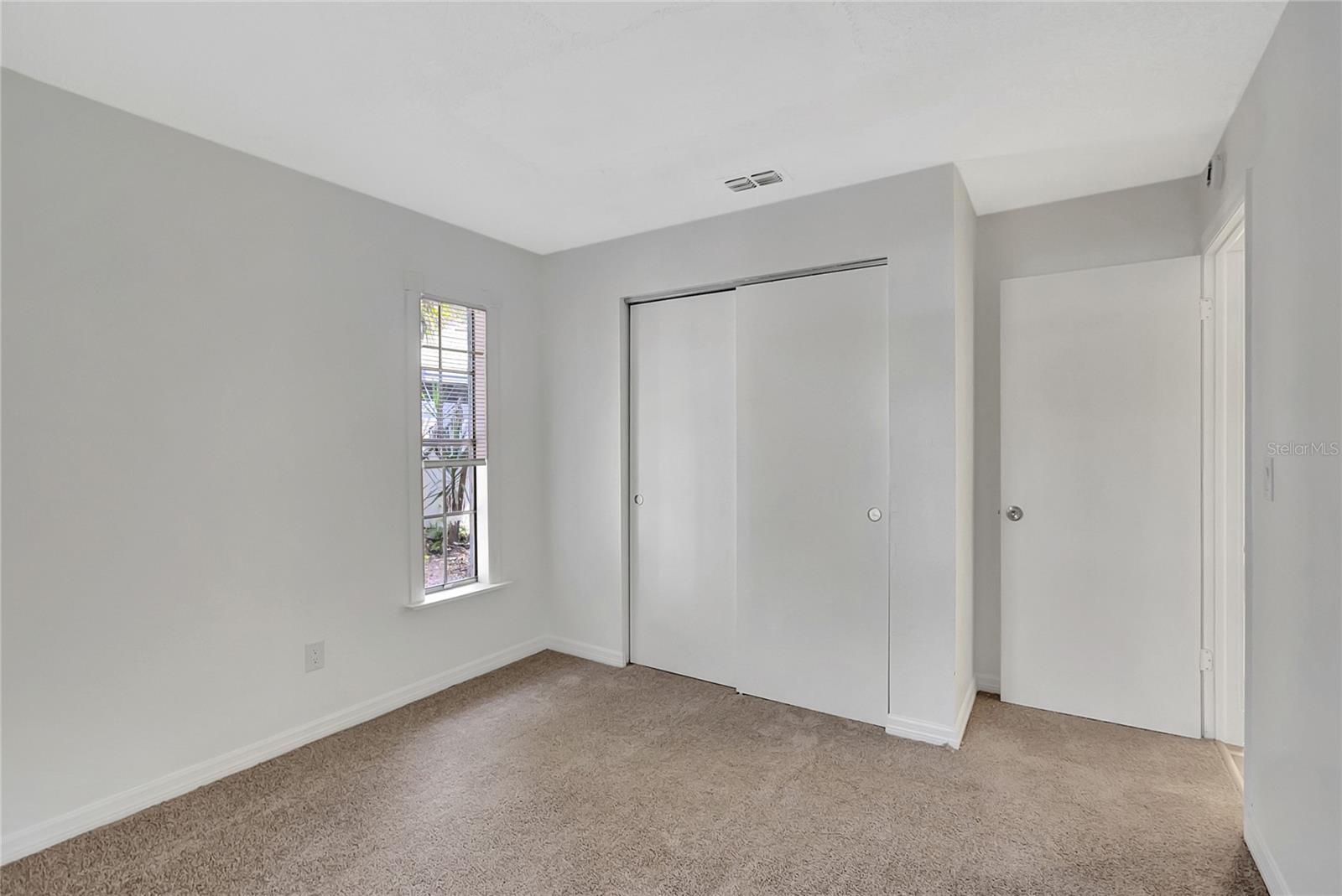 3612 GLENMAC CT, PALM HARBOR, FL, 34684