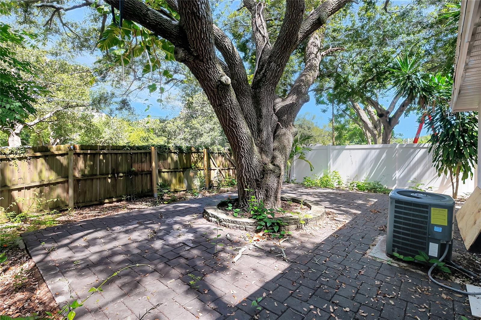 3612 GLENMAC CT, PALM HARBOR, FL, 34684