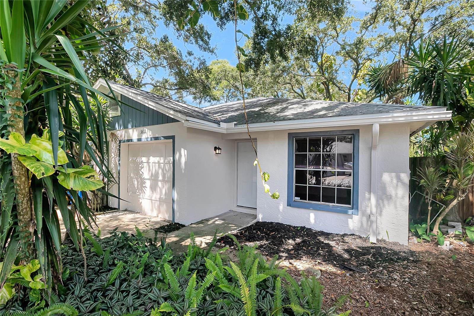 3612 GLENMAC CT, PALM HARBOR, FL, 34684