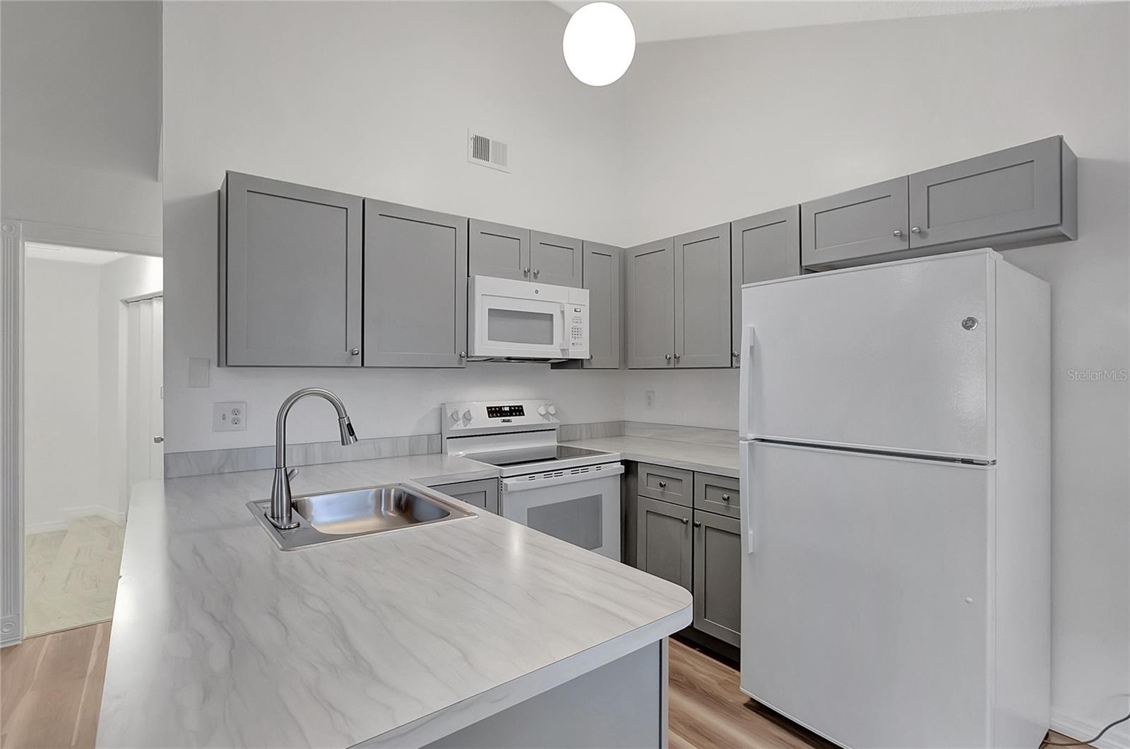 3612 GLENMAC CT, PALM HARBOR, FL, 34684