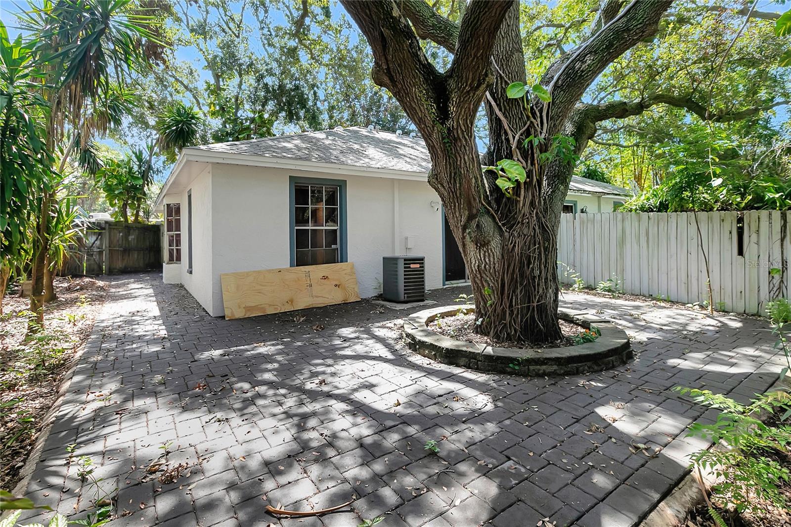 3612 GLENMAC CT, PALM HARBOR, FL, 34684