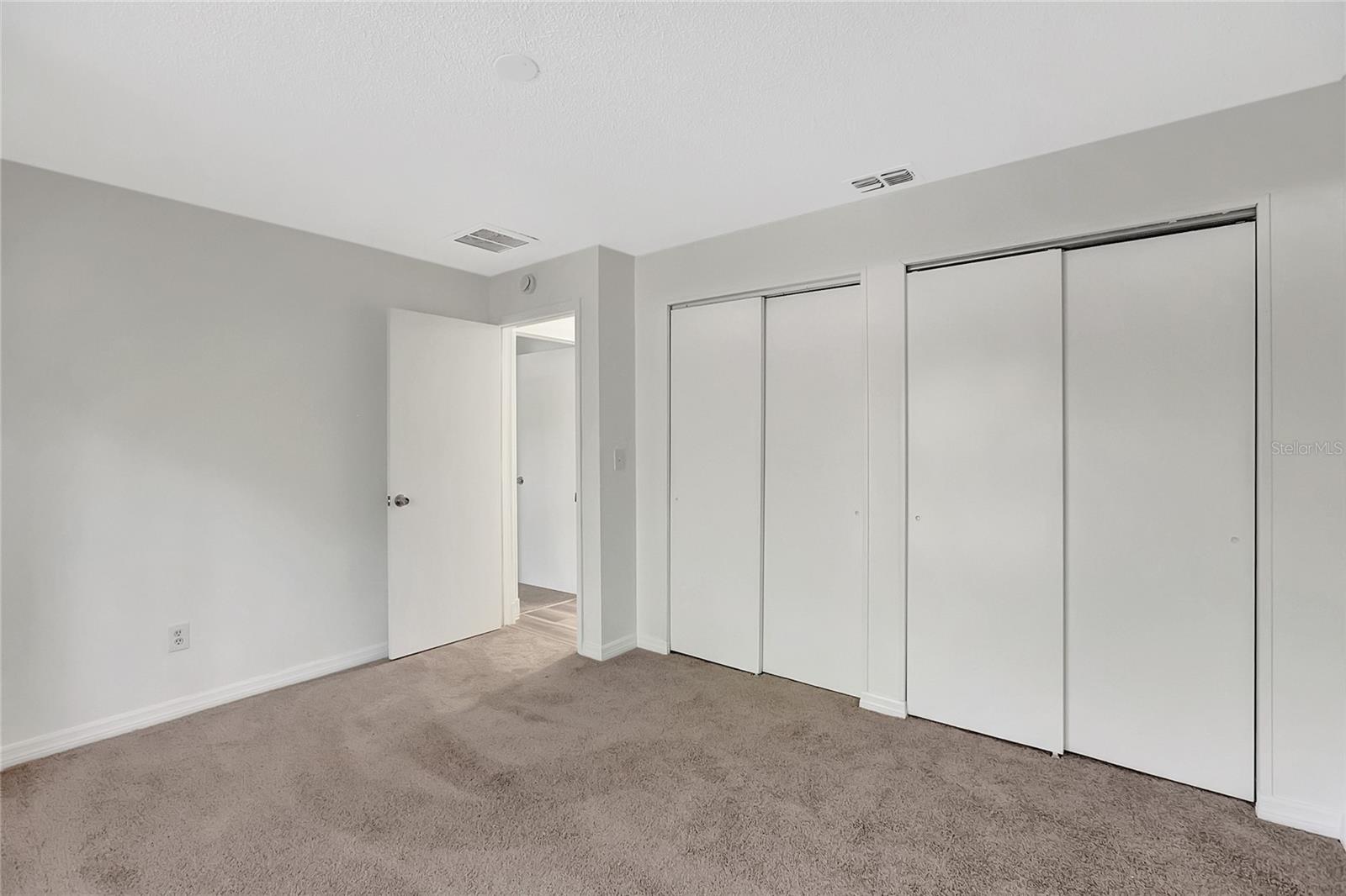 3612 GLENMAC CT, PALM HARBOR, FL, 34684