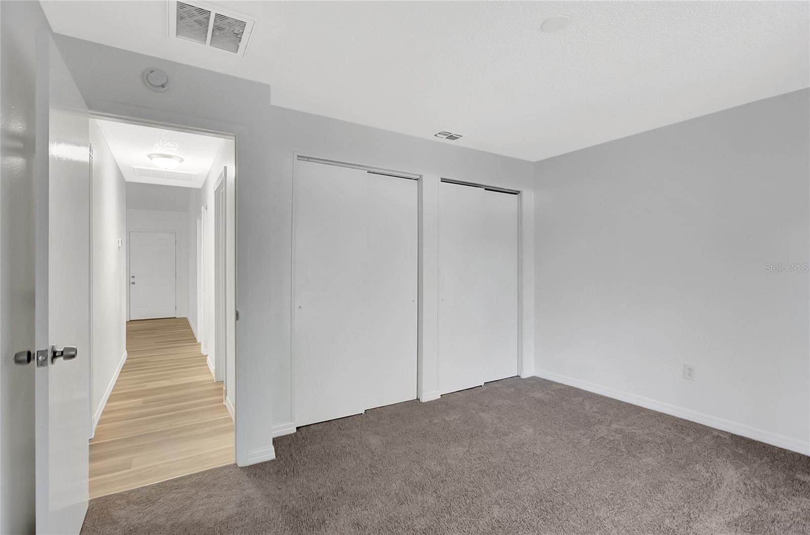 3612 GLENMAC CT, PALM HARBOR, FL, 34684