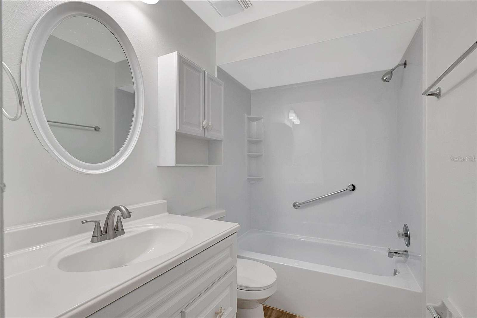 3612 GLENMAC CT, PALM HARBOR, FL, 34684