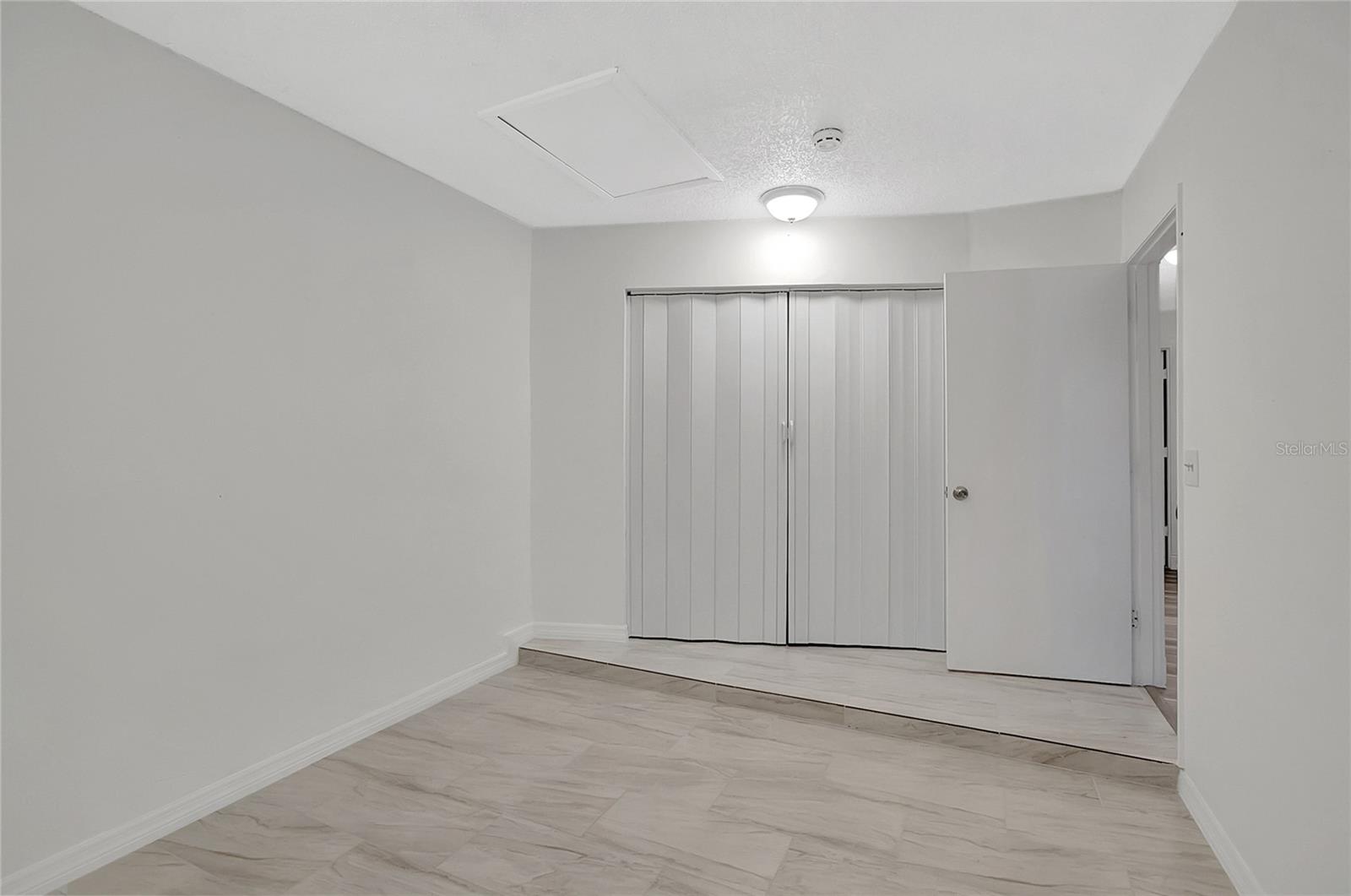 3612 GLENMAC CT, PALM HARBOR, FL, 34684