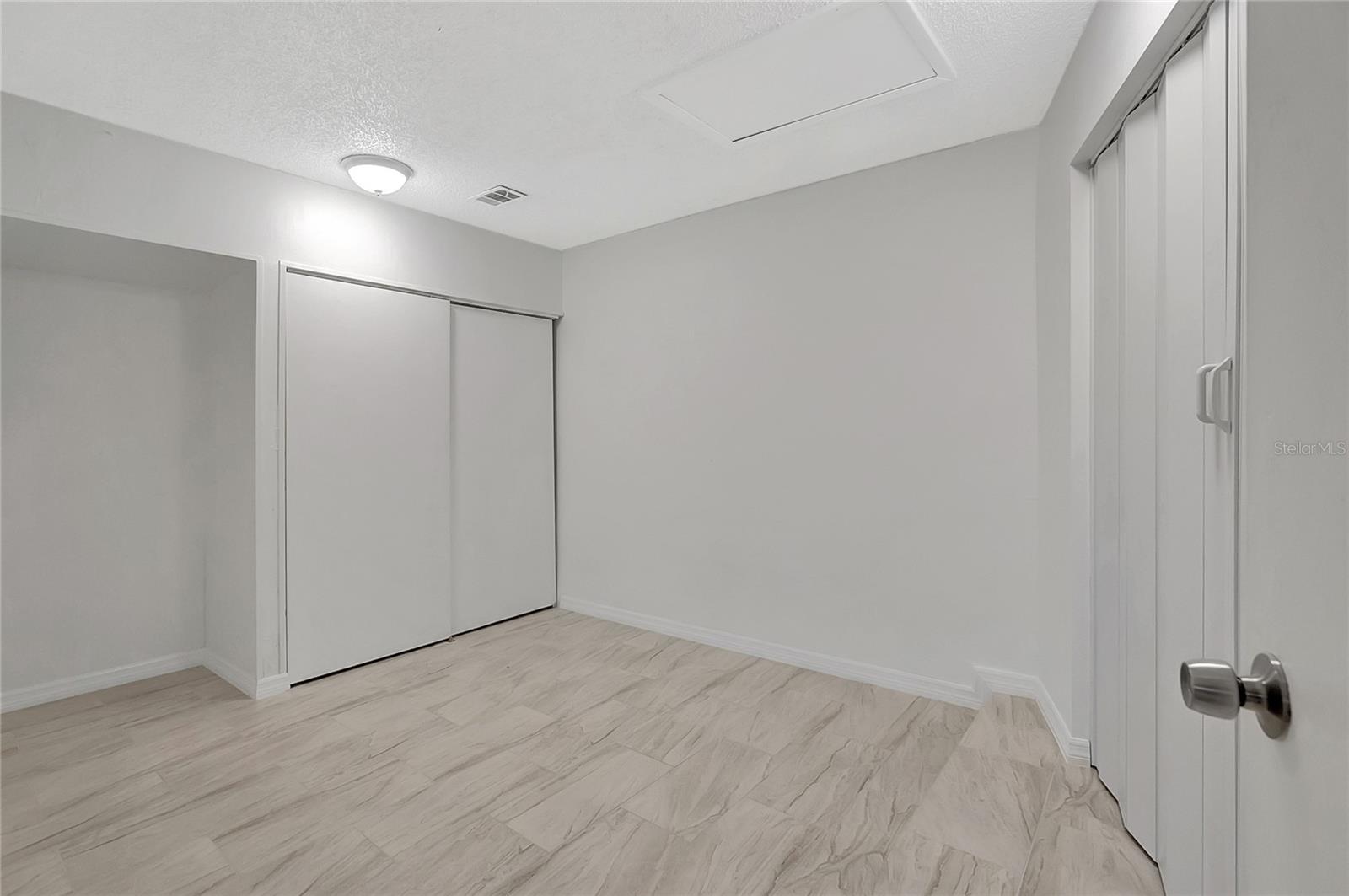 3612 GLENMAC CT, PALM HARBOR, FL, 34684